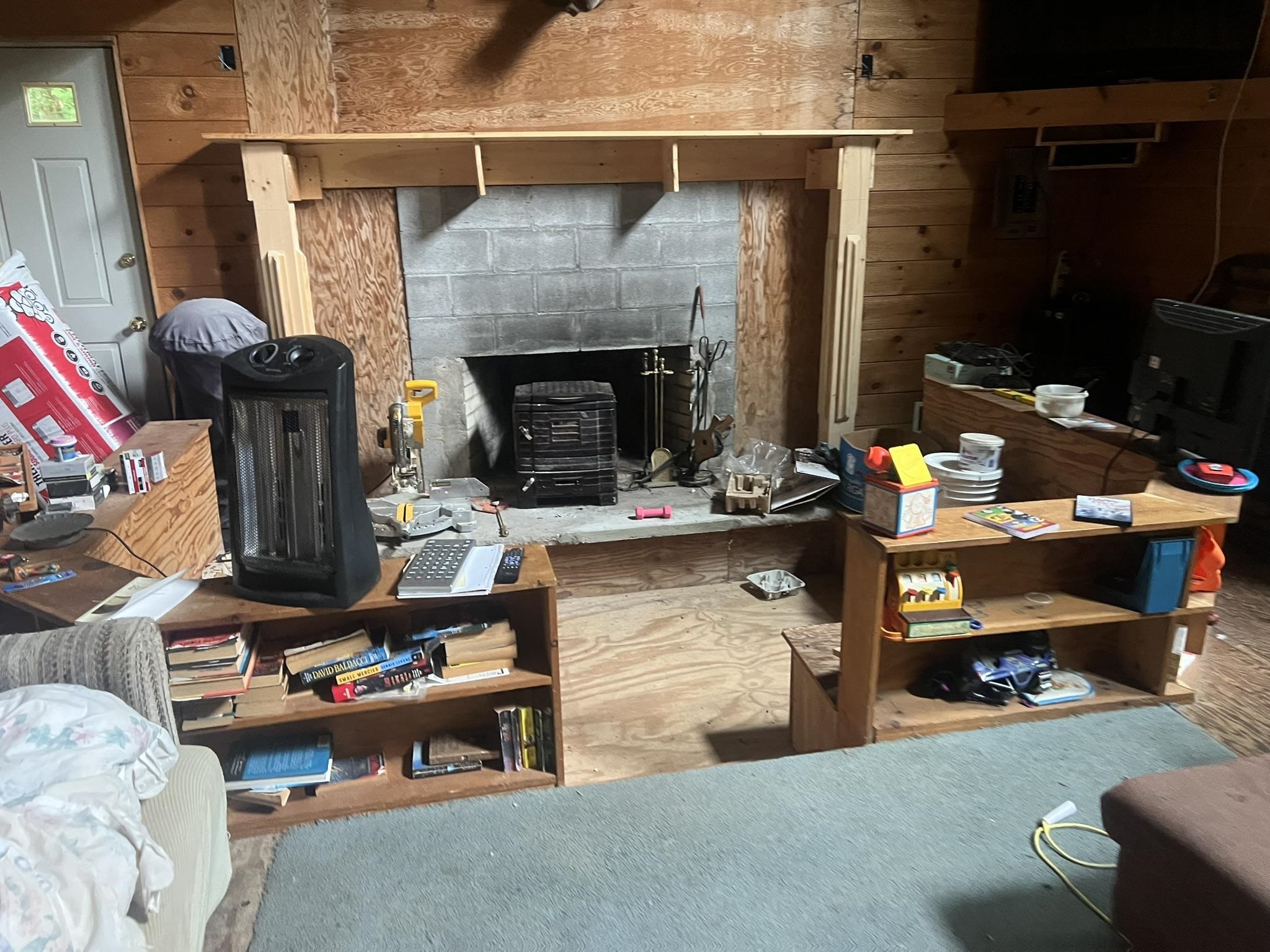 207 Sycamore Road Property Photo 8