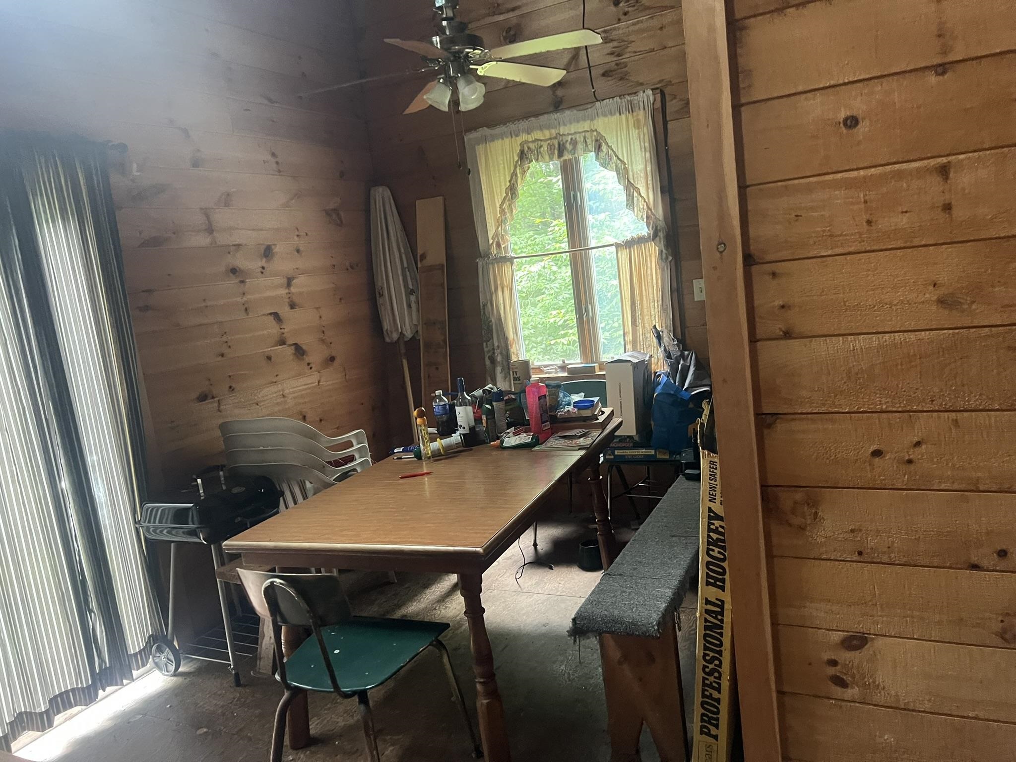 207 Sycamore Road Property Photo 9