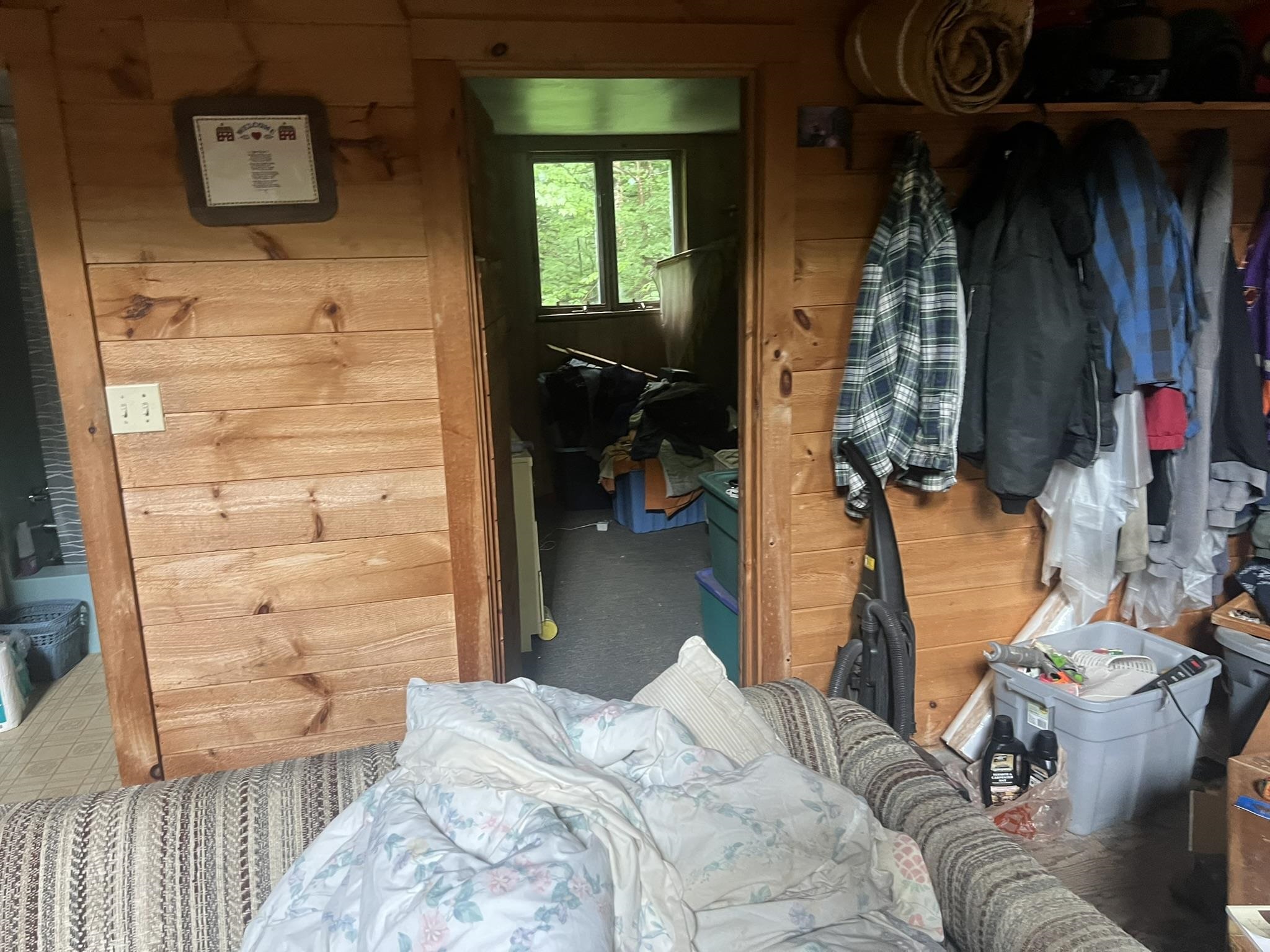 207 Sycamore Road Property Photo 10