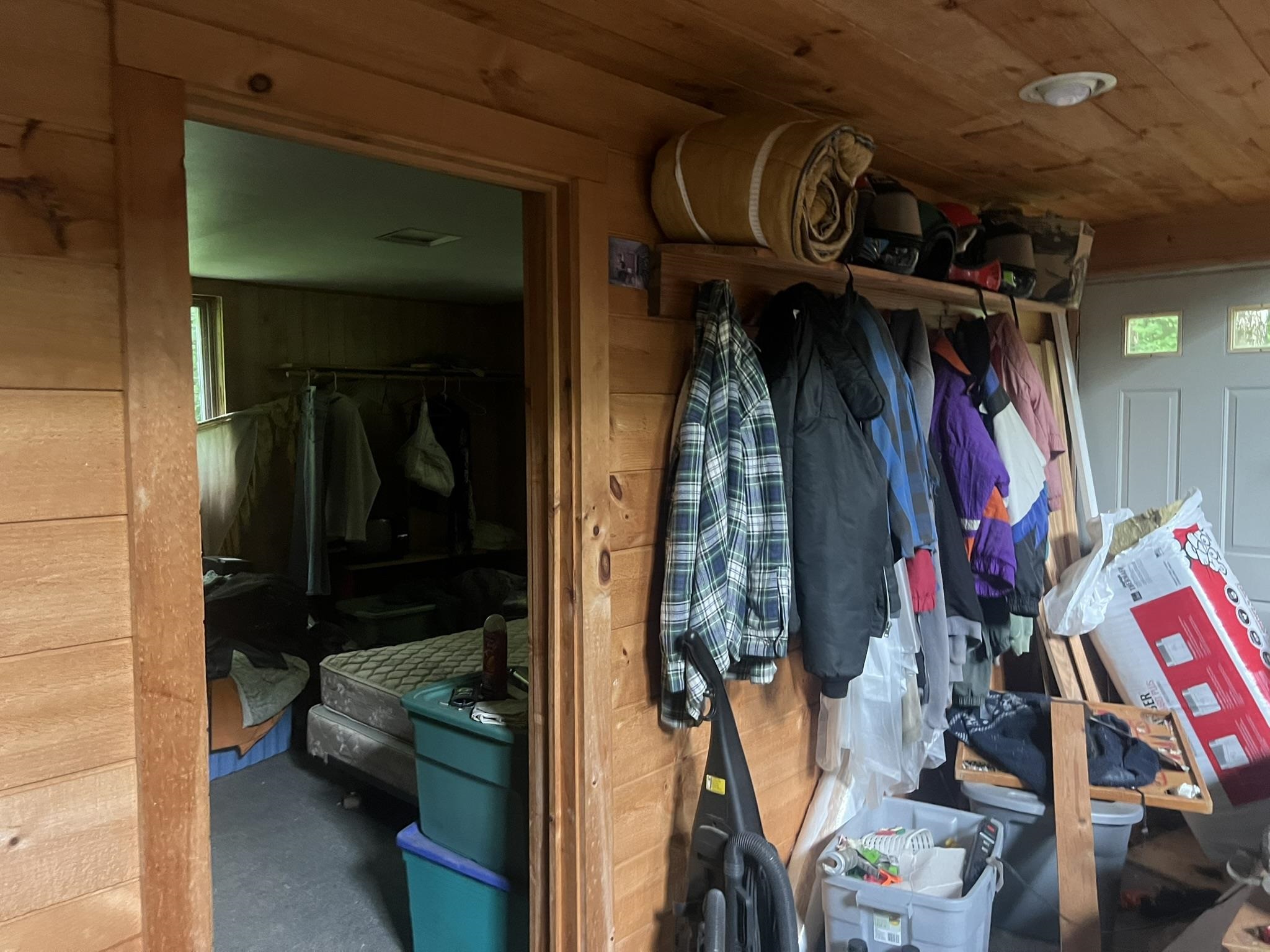 207 Sycamore Road Property Photo 11
