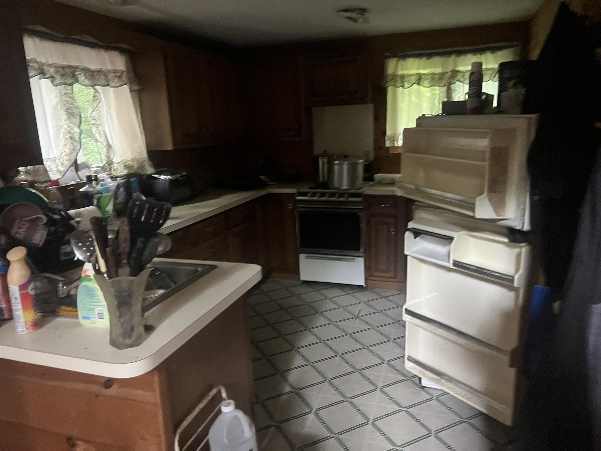 207 Sycamore Road Property Photo 12