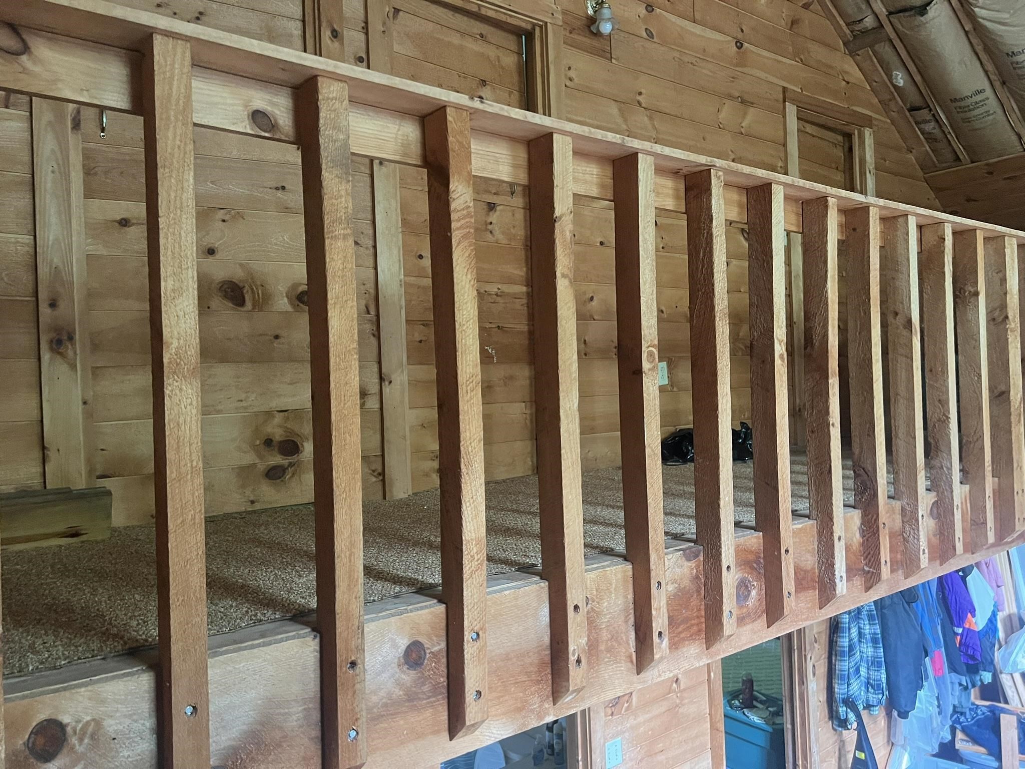 207 Sycamore Road Property Photo 13