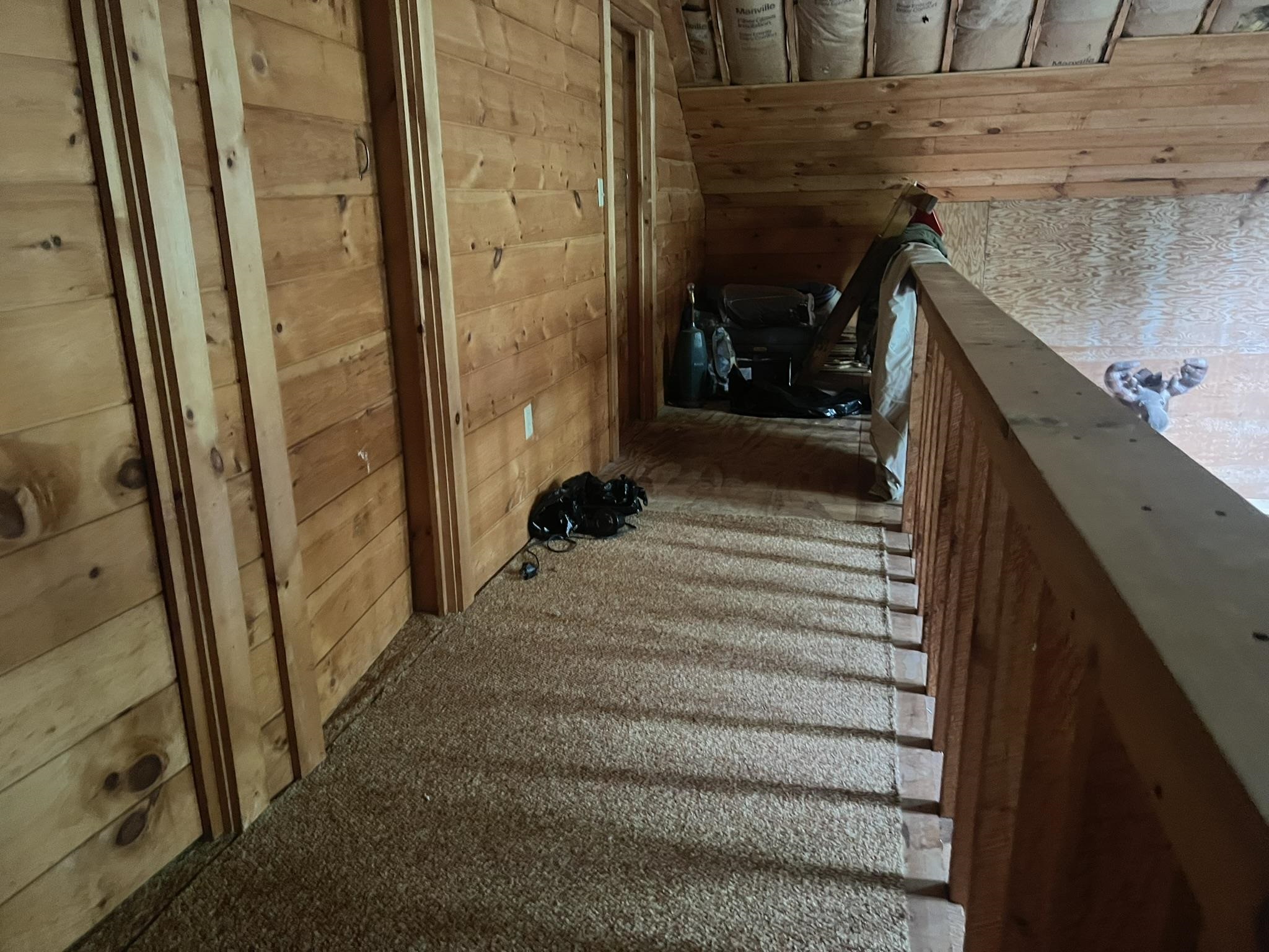 207 Sycamore Road Property Photo 14