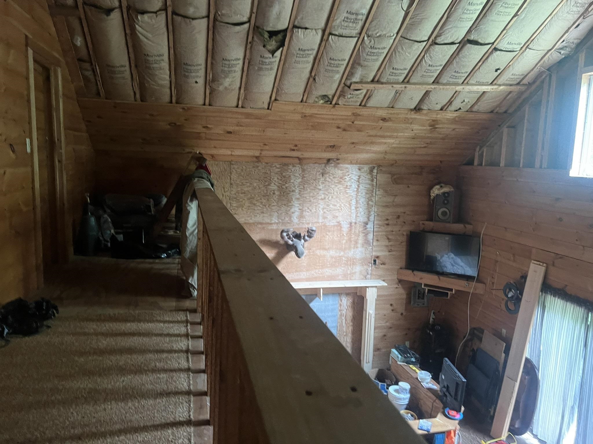 207 Sycamore Road Property Photo 15