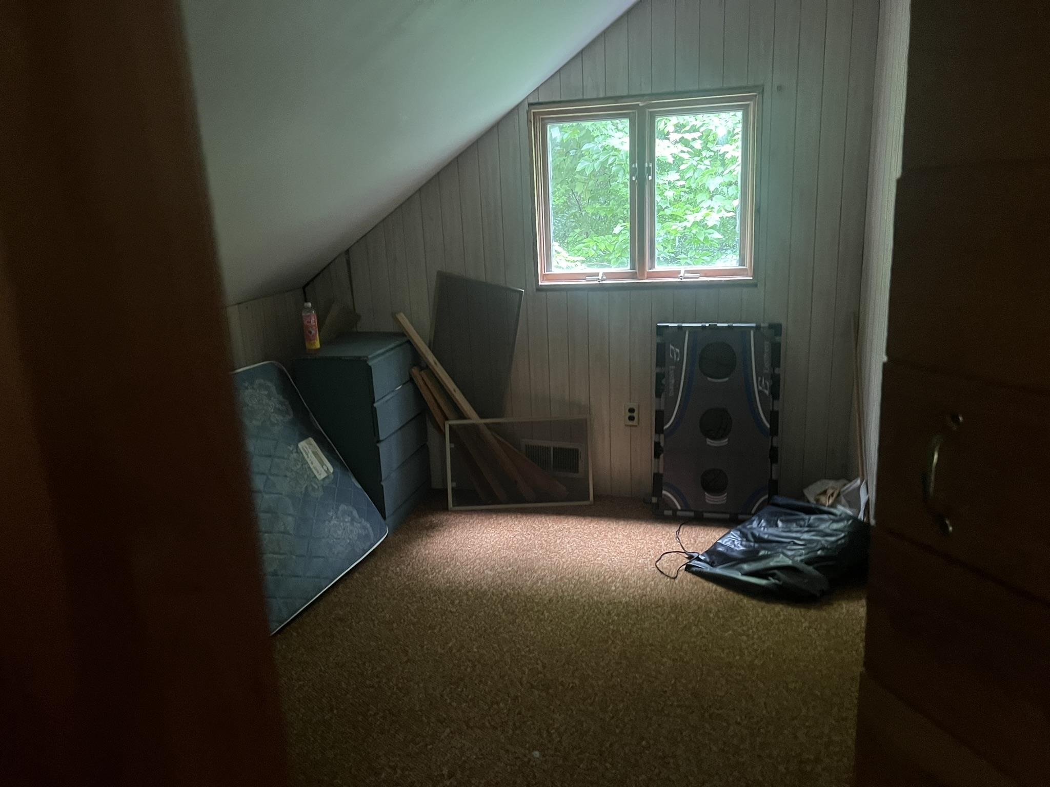 207 Sycamore Road Property Photo 16