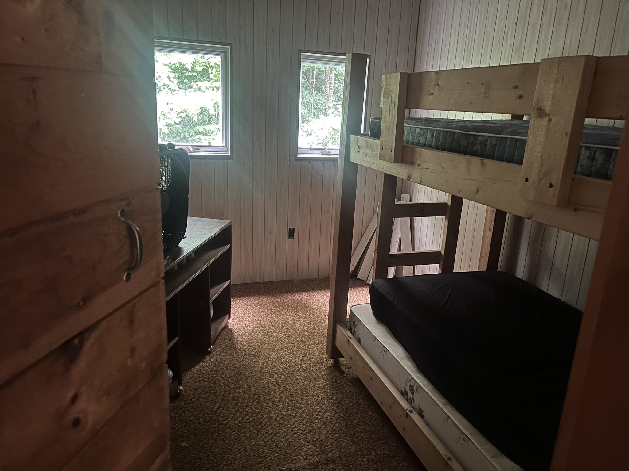 207 Sycamore Road Property Photo 17