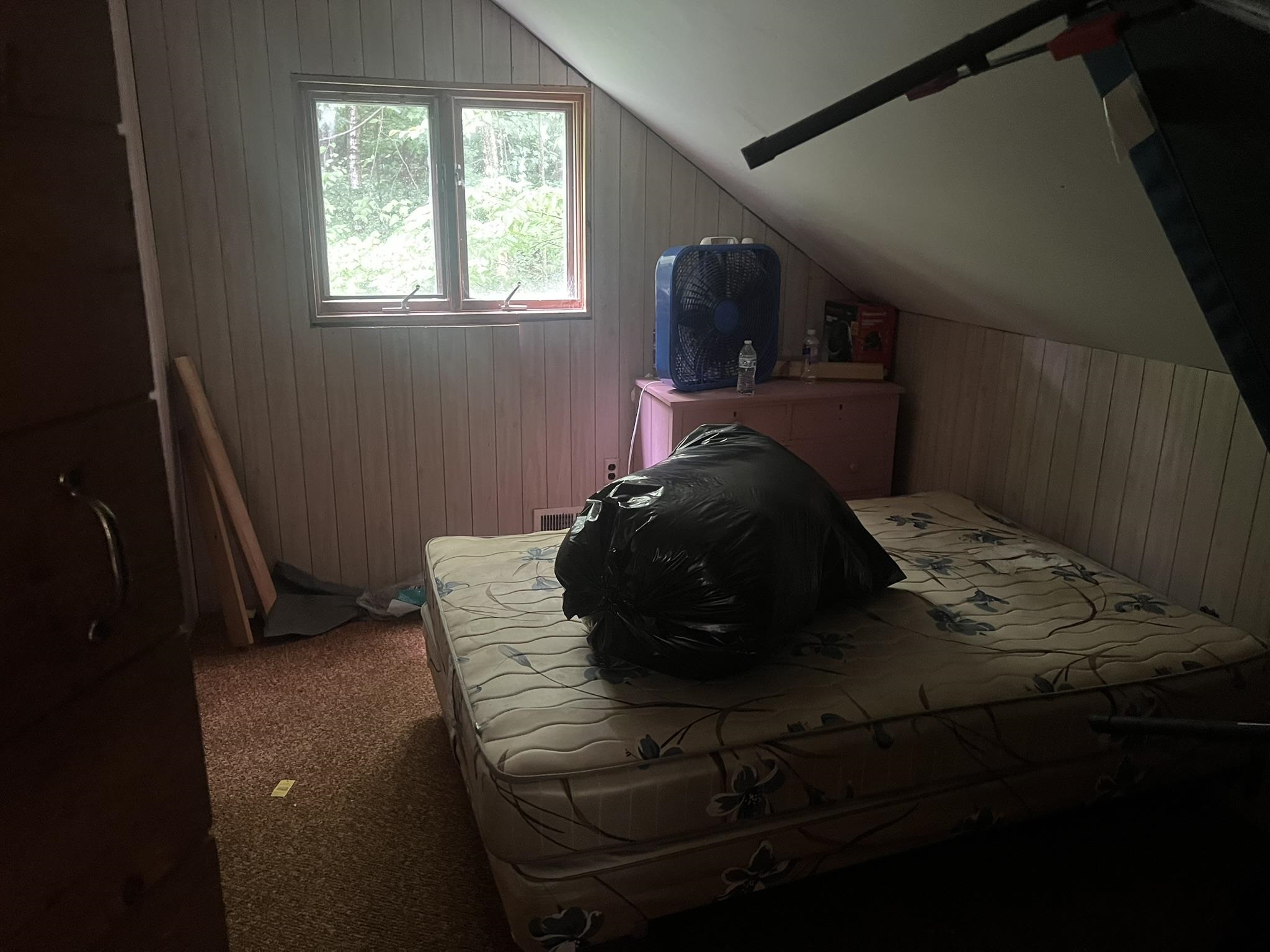 207 Sycamore Road Property Photo 18