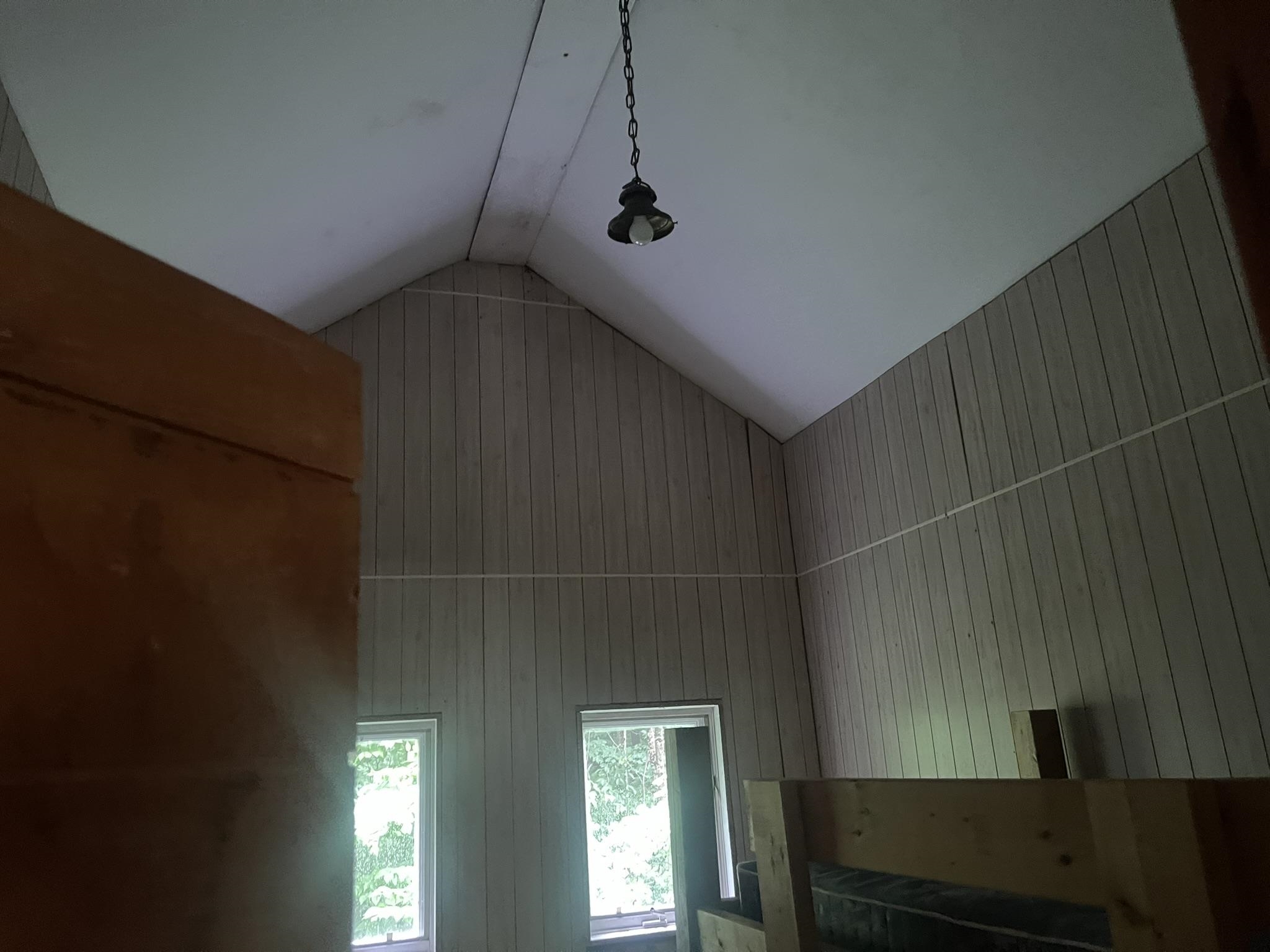 207 Sycamore Road Property Photo 19