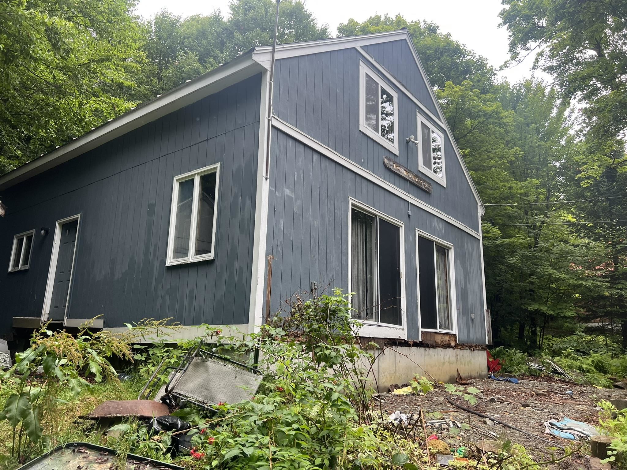 207 Sycamore Road Property Photo 20