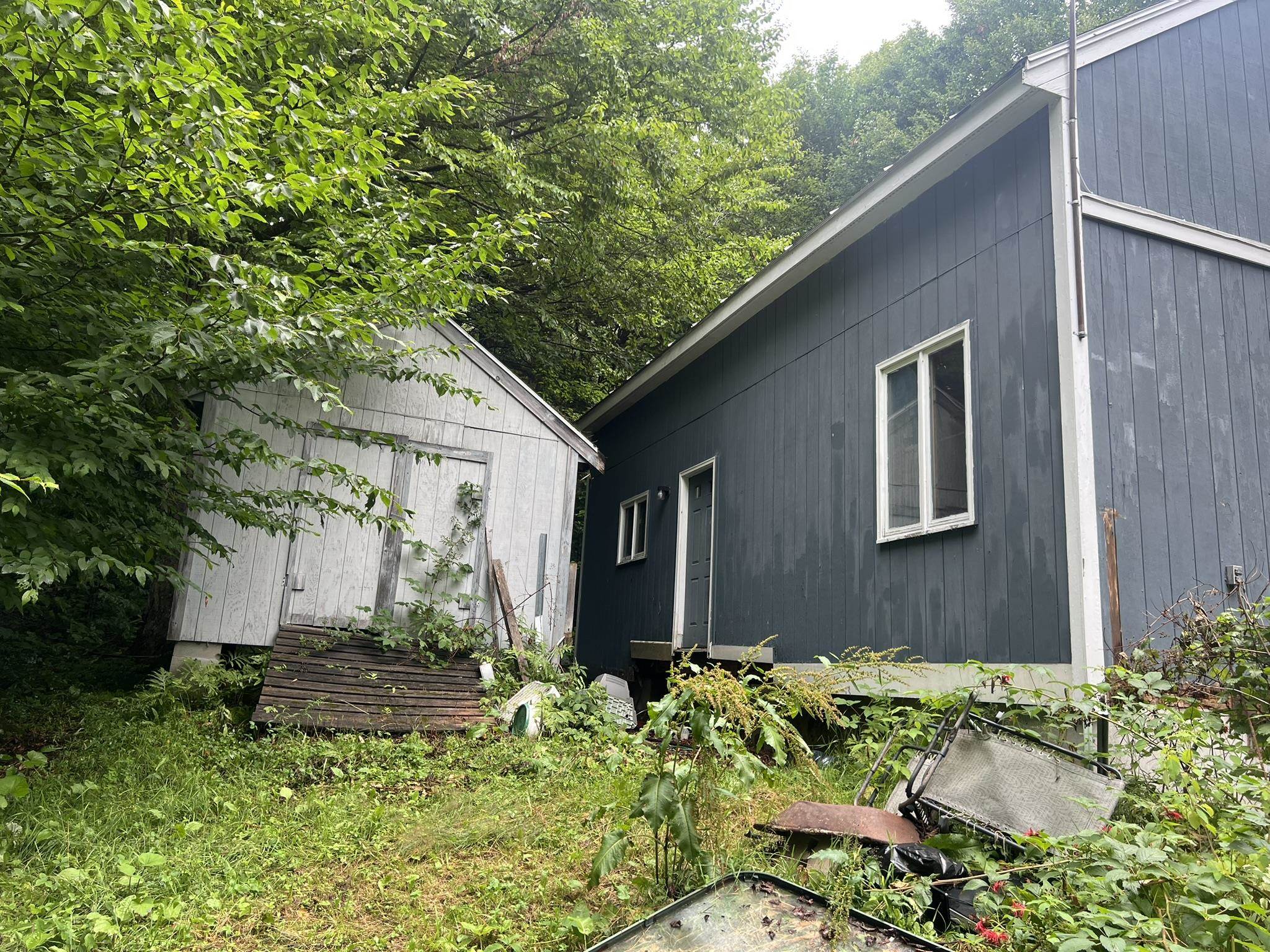 207 Sycamore Road Property Photo 21