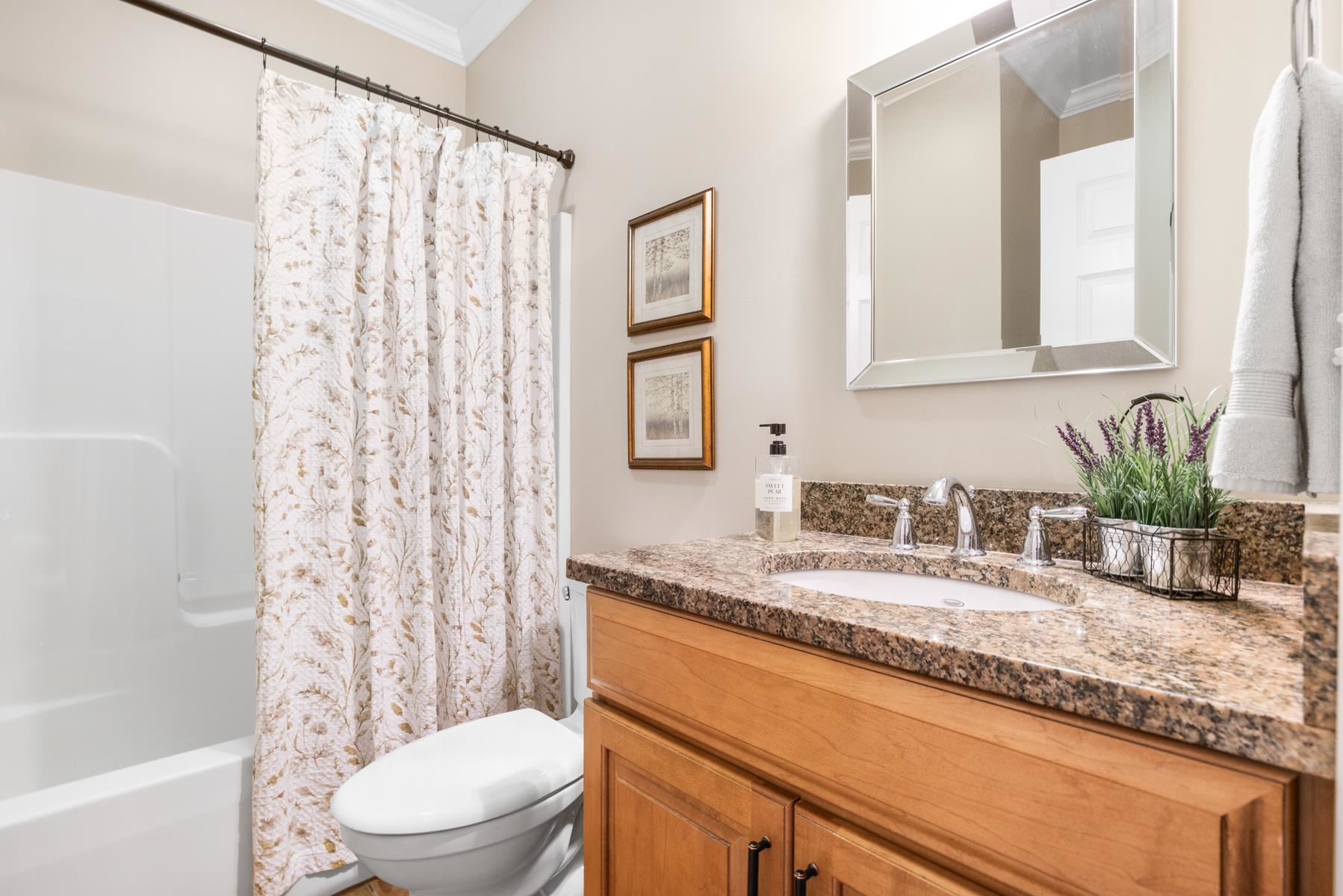 144 Boxwood Lane Property Photo 34