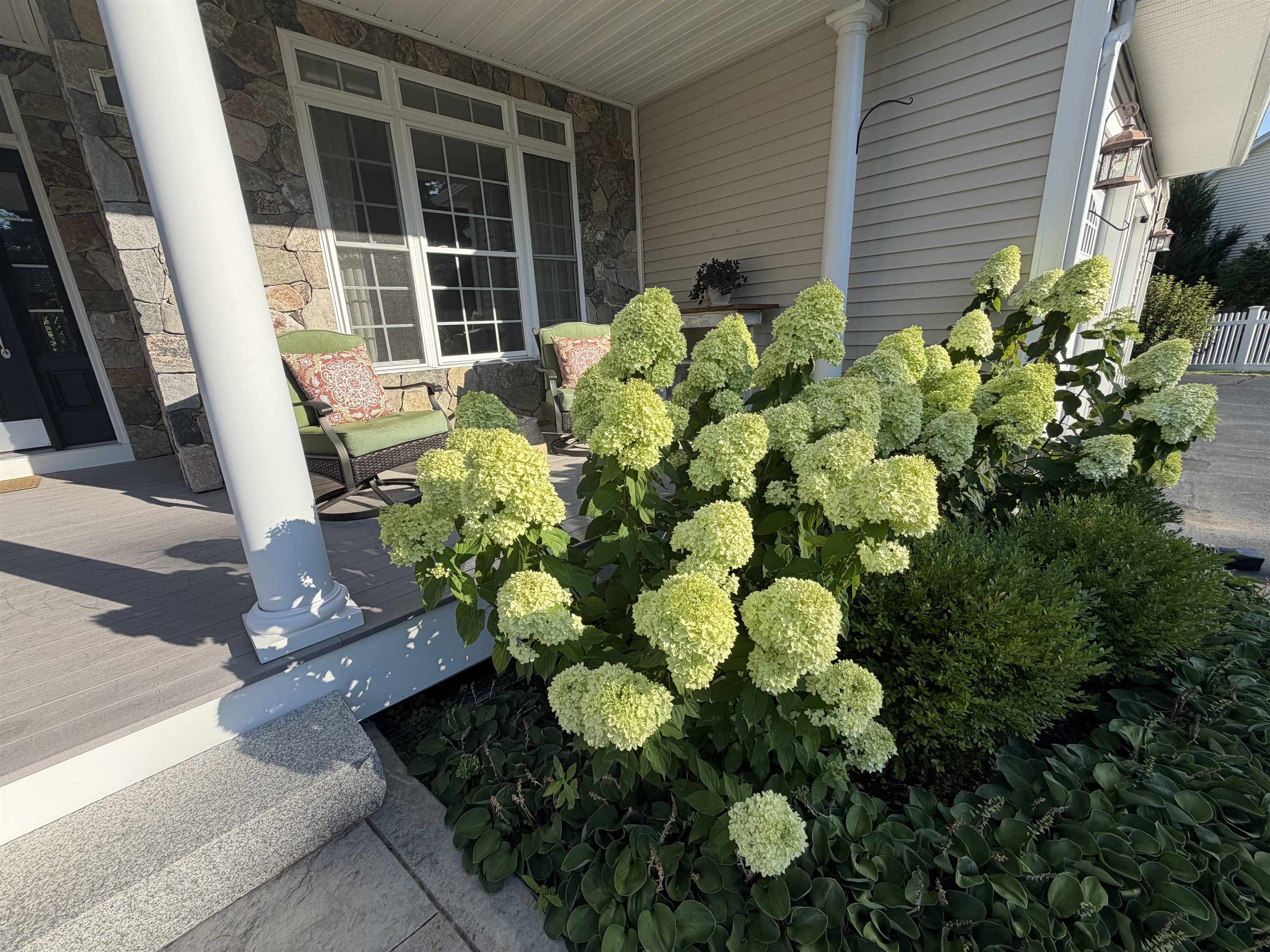 144 Boxwood Lane Property Photo 42