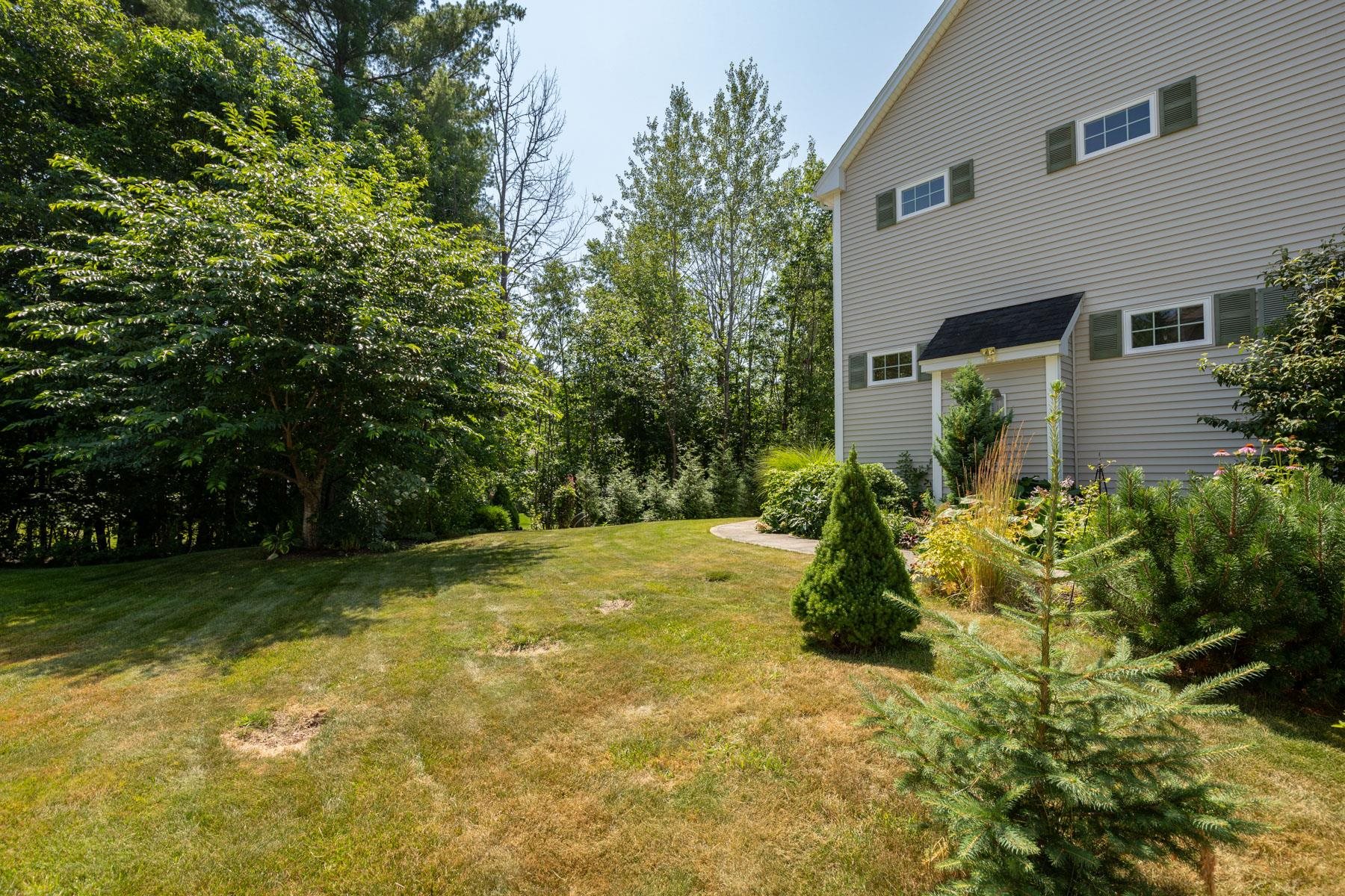 144 Boxwood Lane Property Photo 45