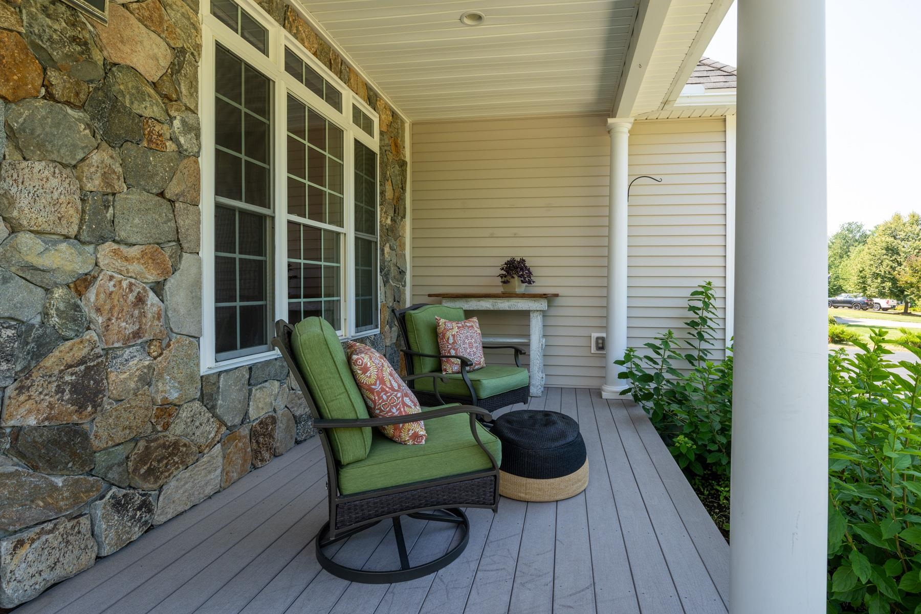 144 Boxwood Lane Property Photo 46
