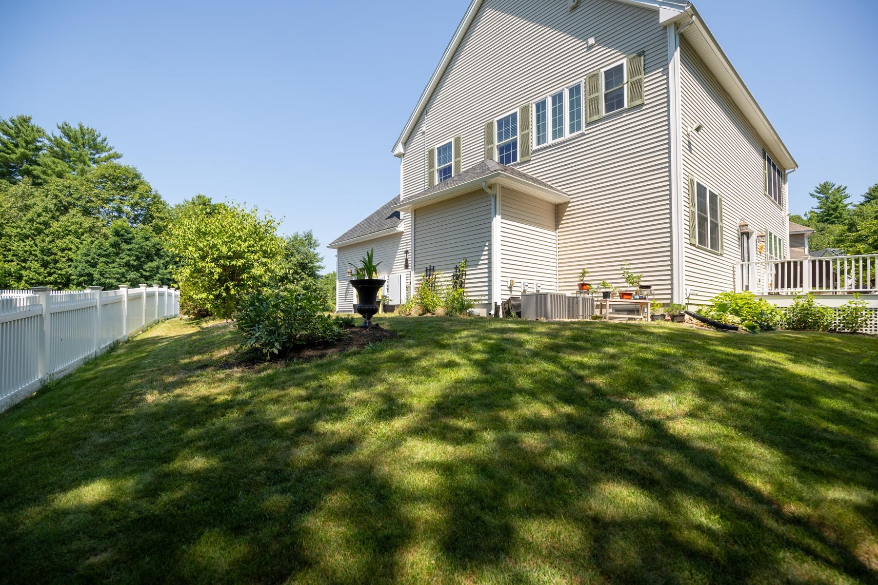 144 Boxwood Lane Property Photo 47