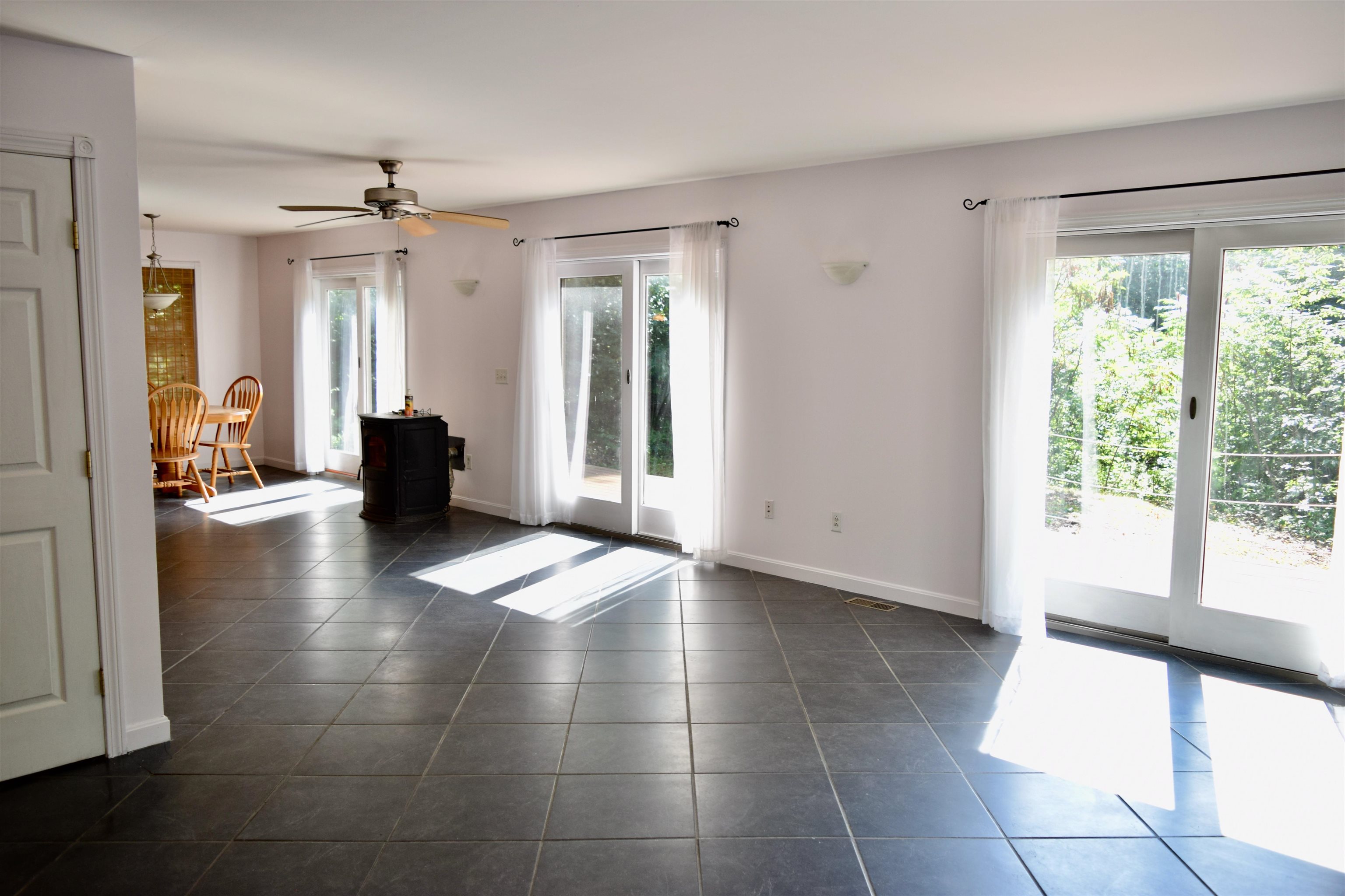 88 Aten Road Property Photo 1