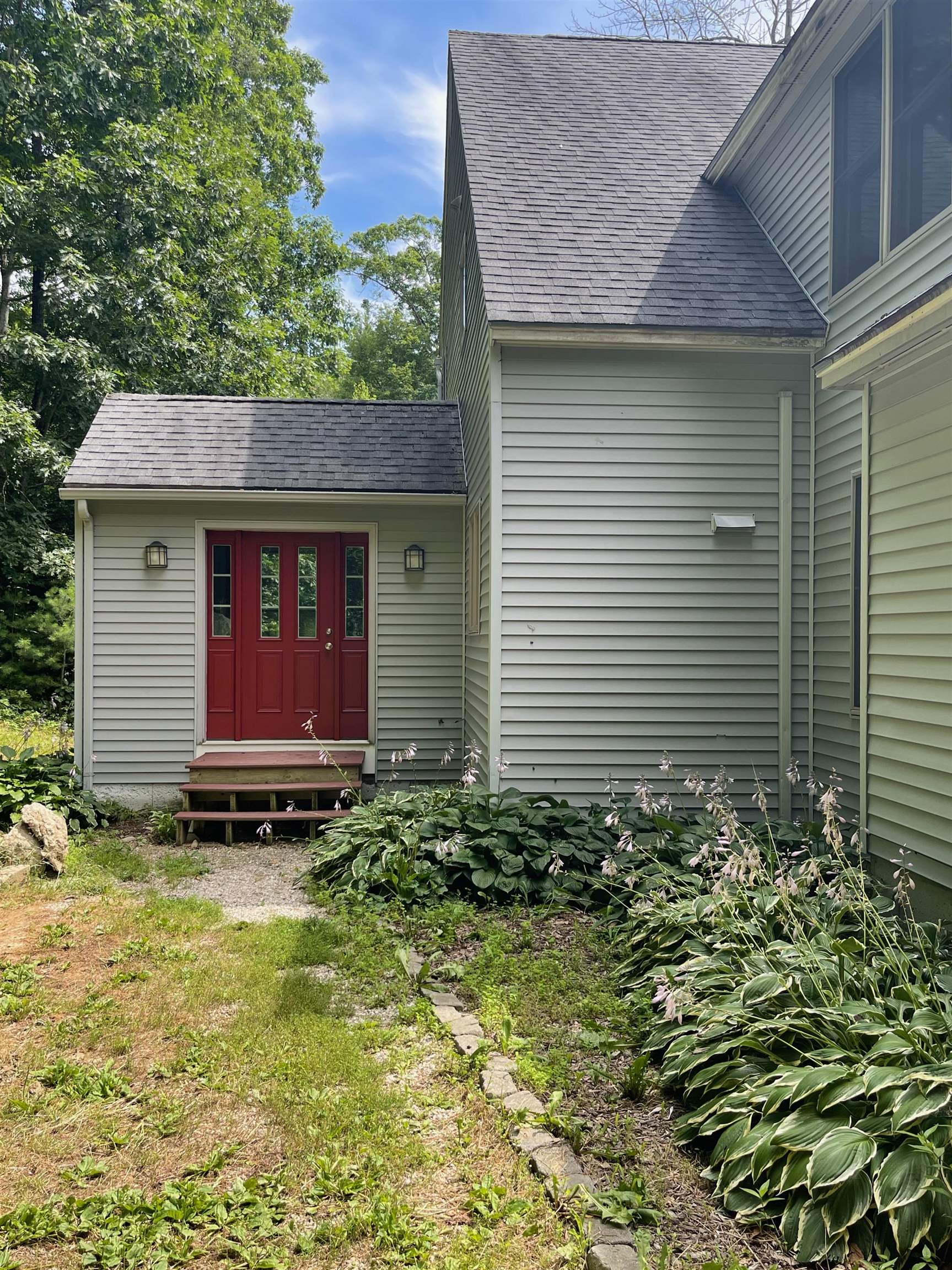 88 Aten Road Property Photo 3