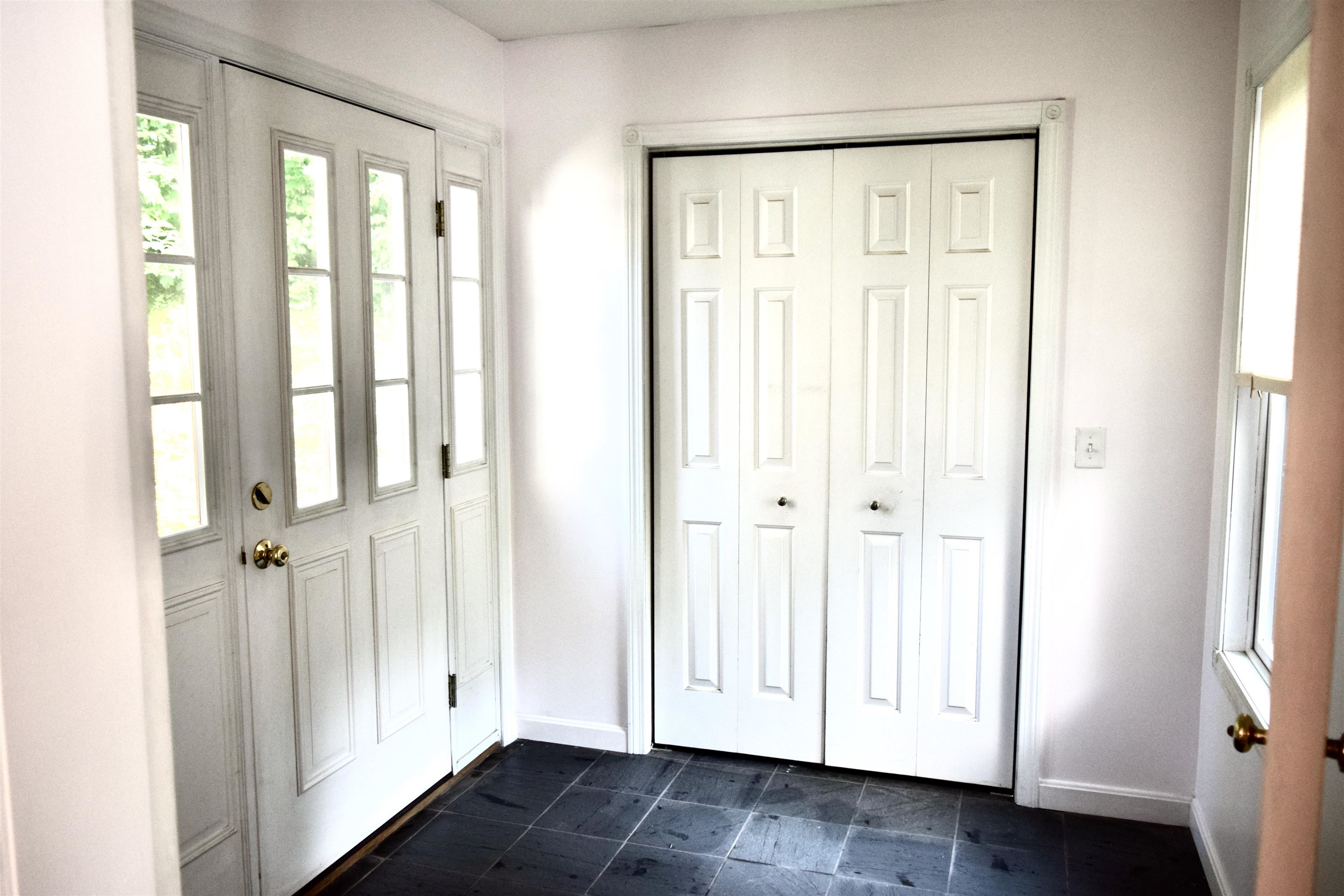 88 Aten Road Property Photo 4