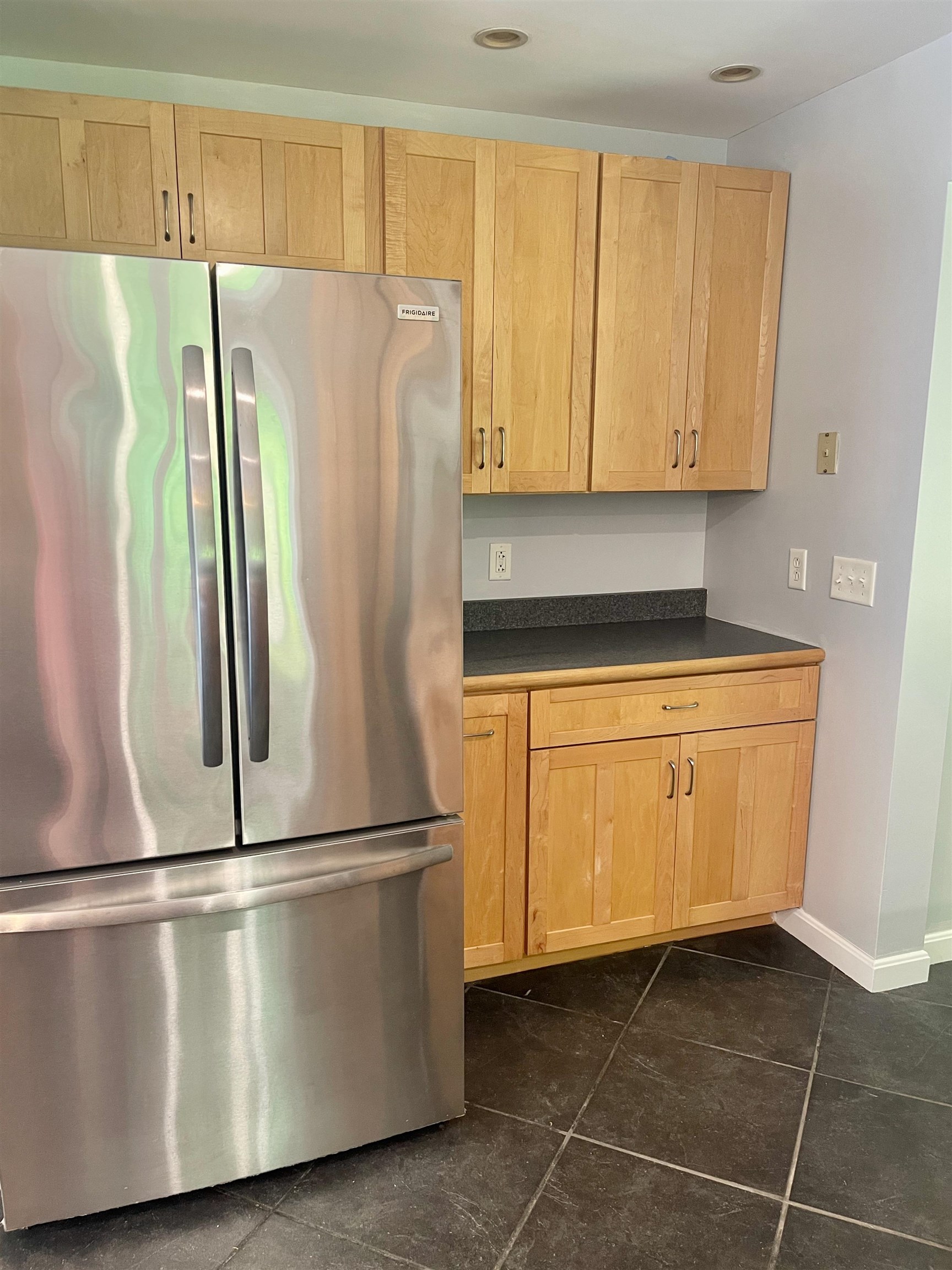 88 Aten Road Property Photo 6