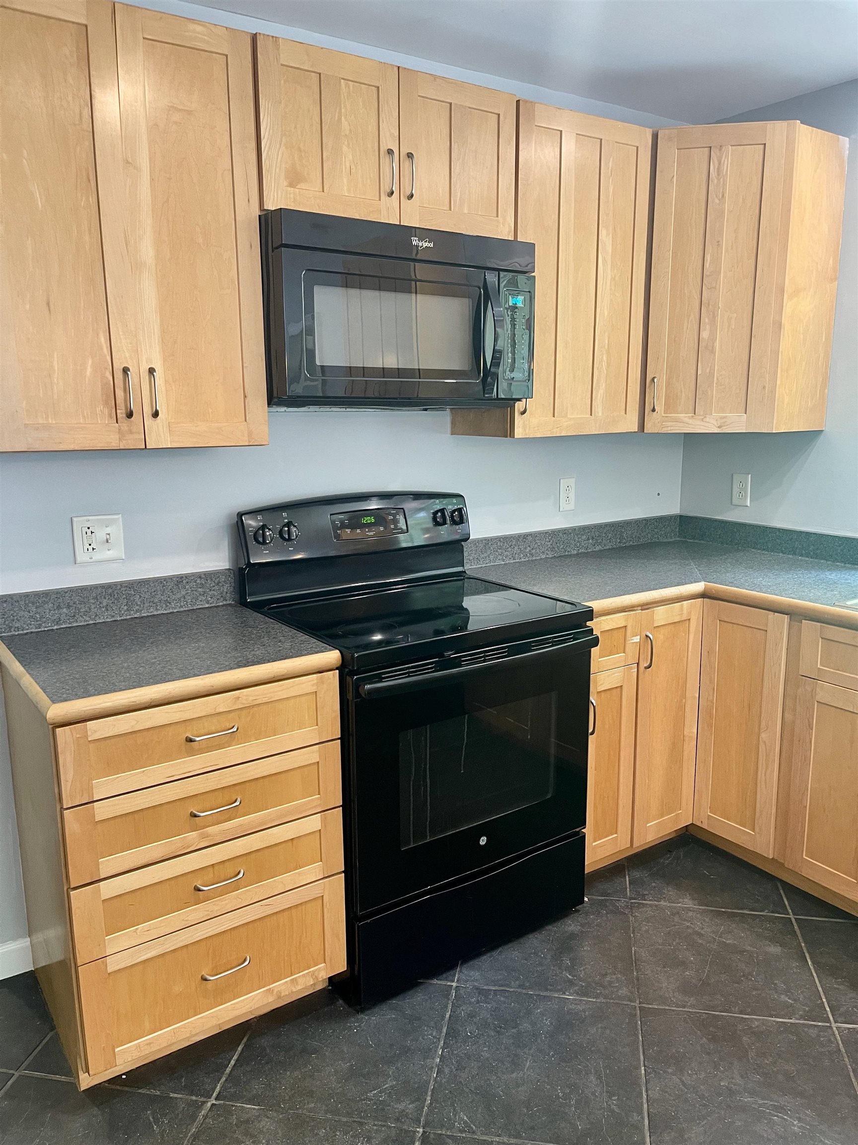 88 Aten Road Property Photo 7