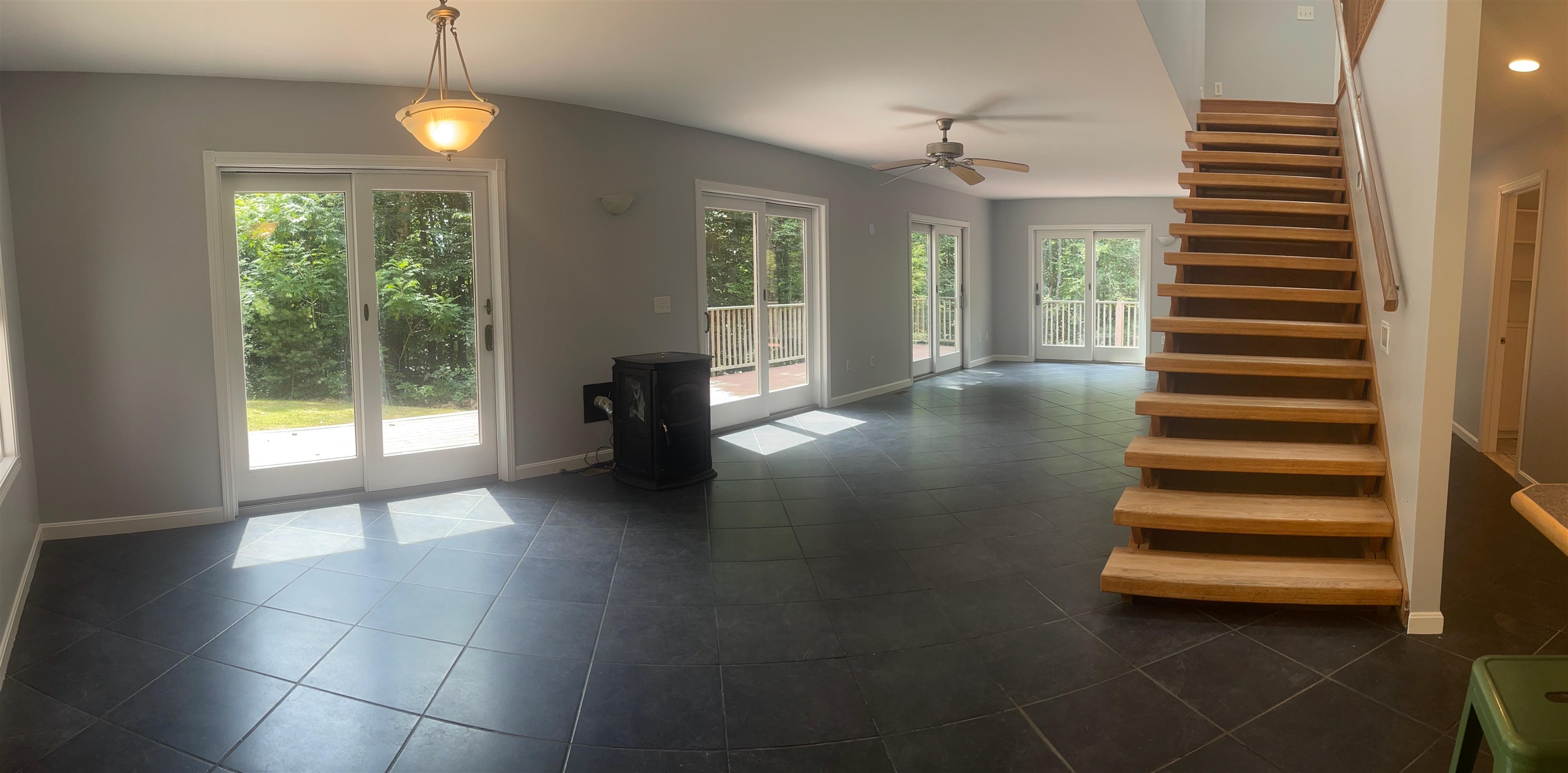 88 Aten Road Property Photo 8