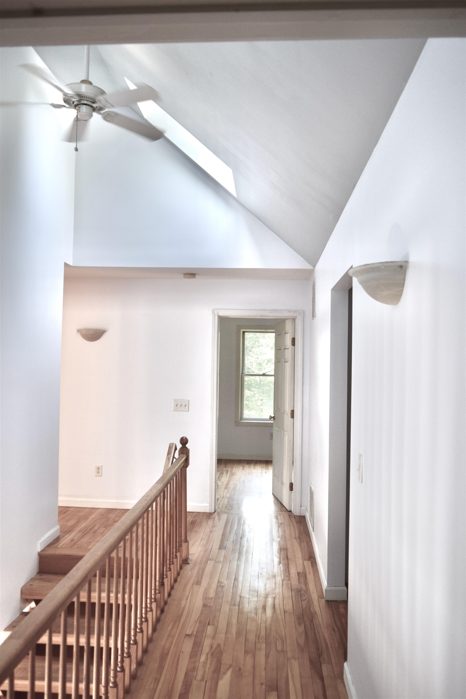 88 Aten Road Property Photo 9