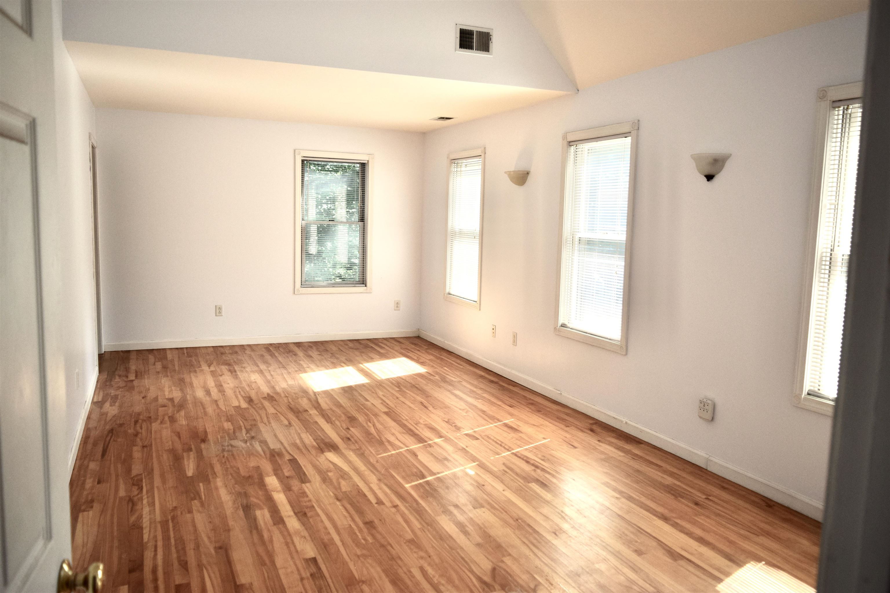 88 Aten Road Property Photo 10
