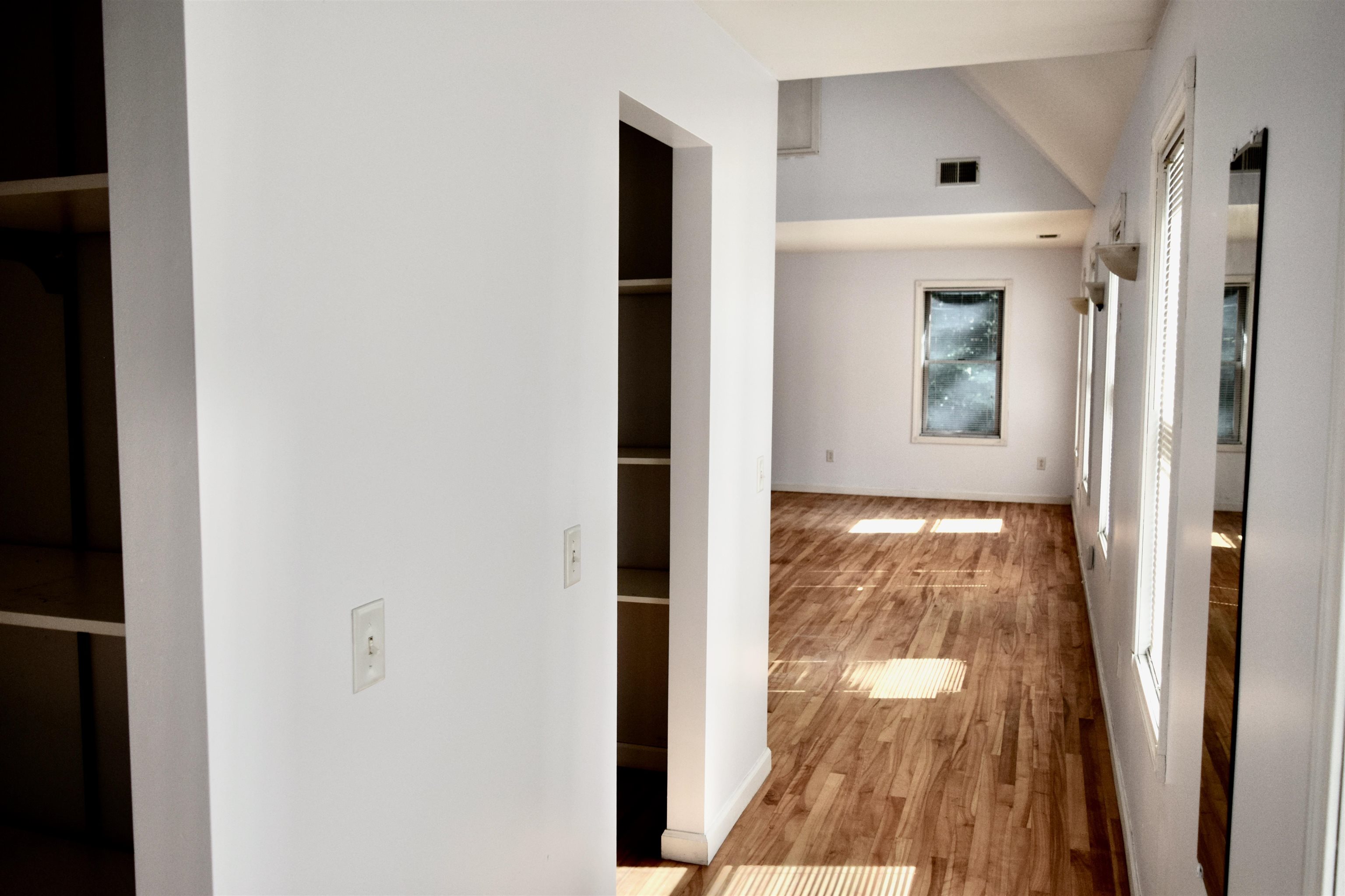88 Aten Road Property Photo 11