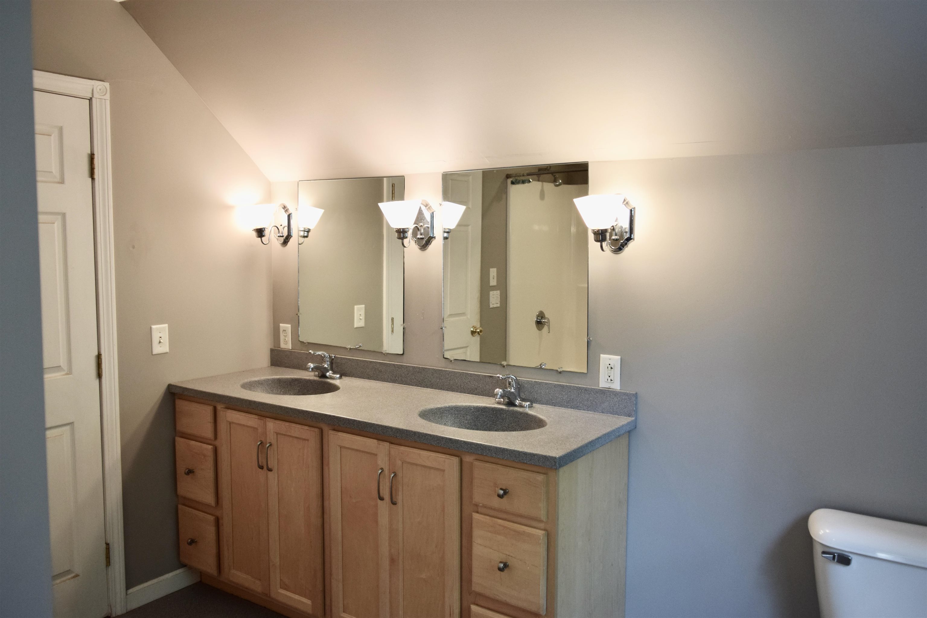 88 Aten Road Property Photo 12