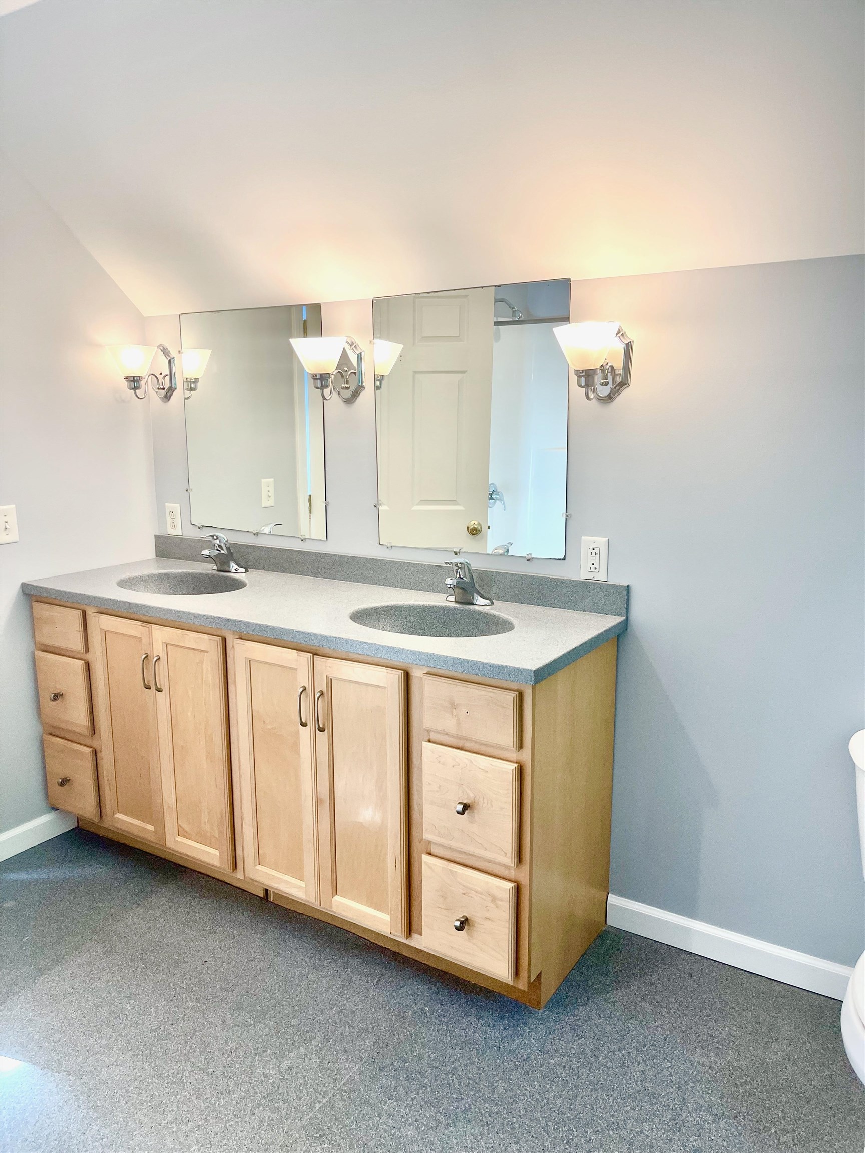 88 Aten Road Property Photo 13