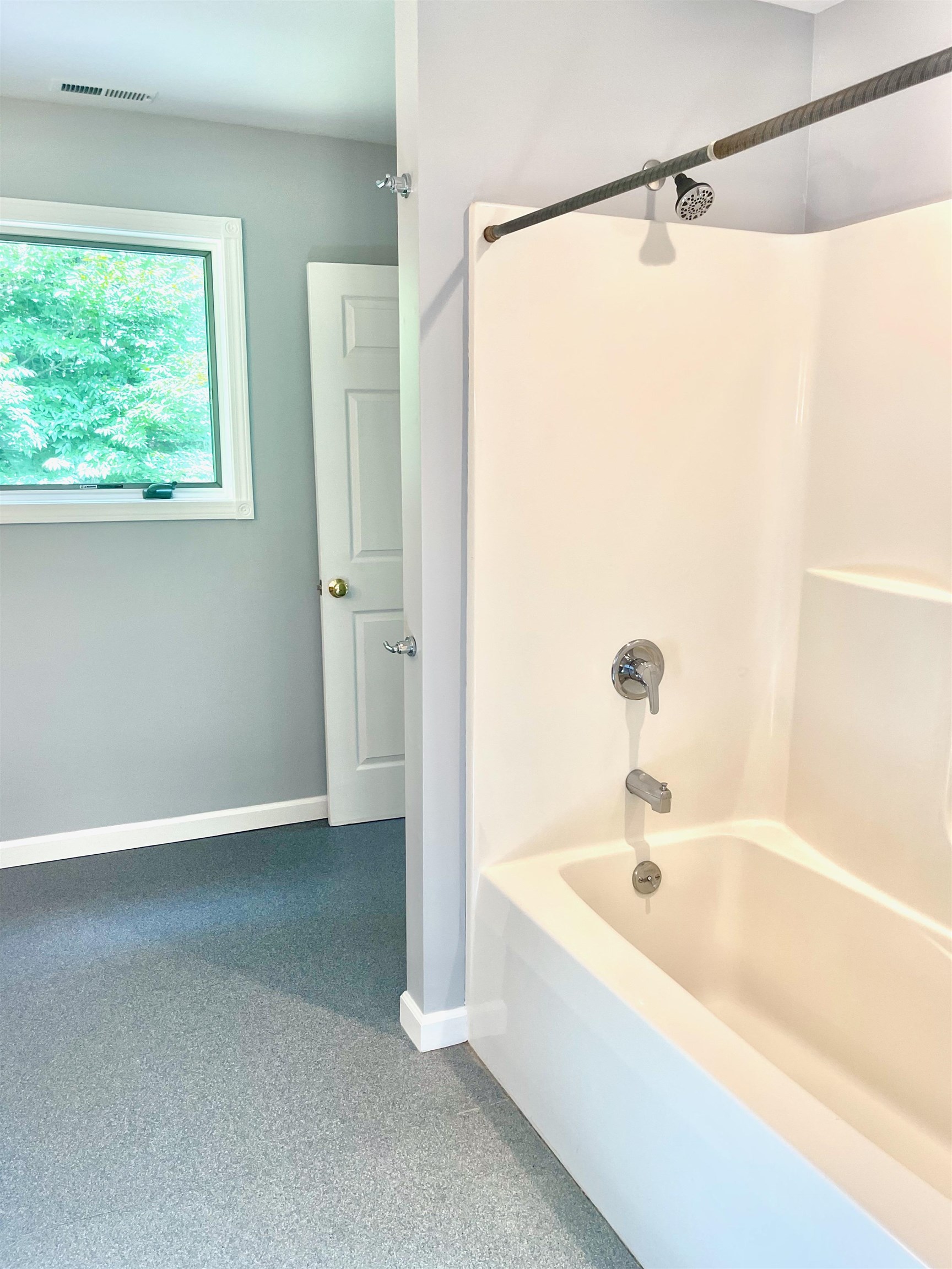 88 Aten Road Property Photo 14