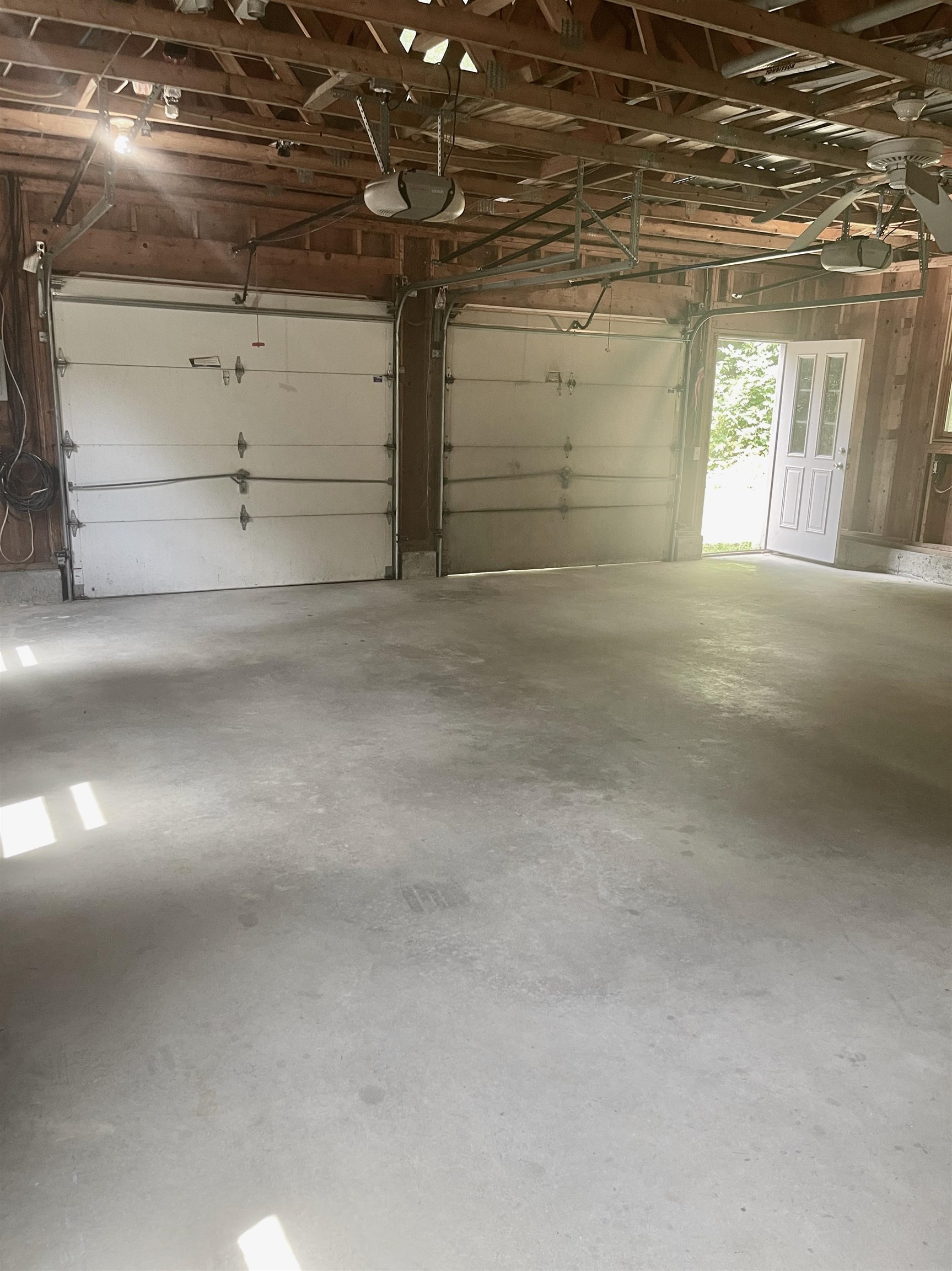 88 Aten Road Property Photo 16