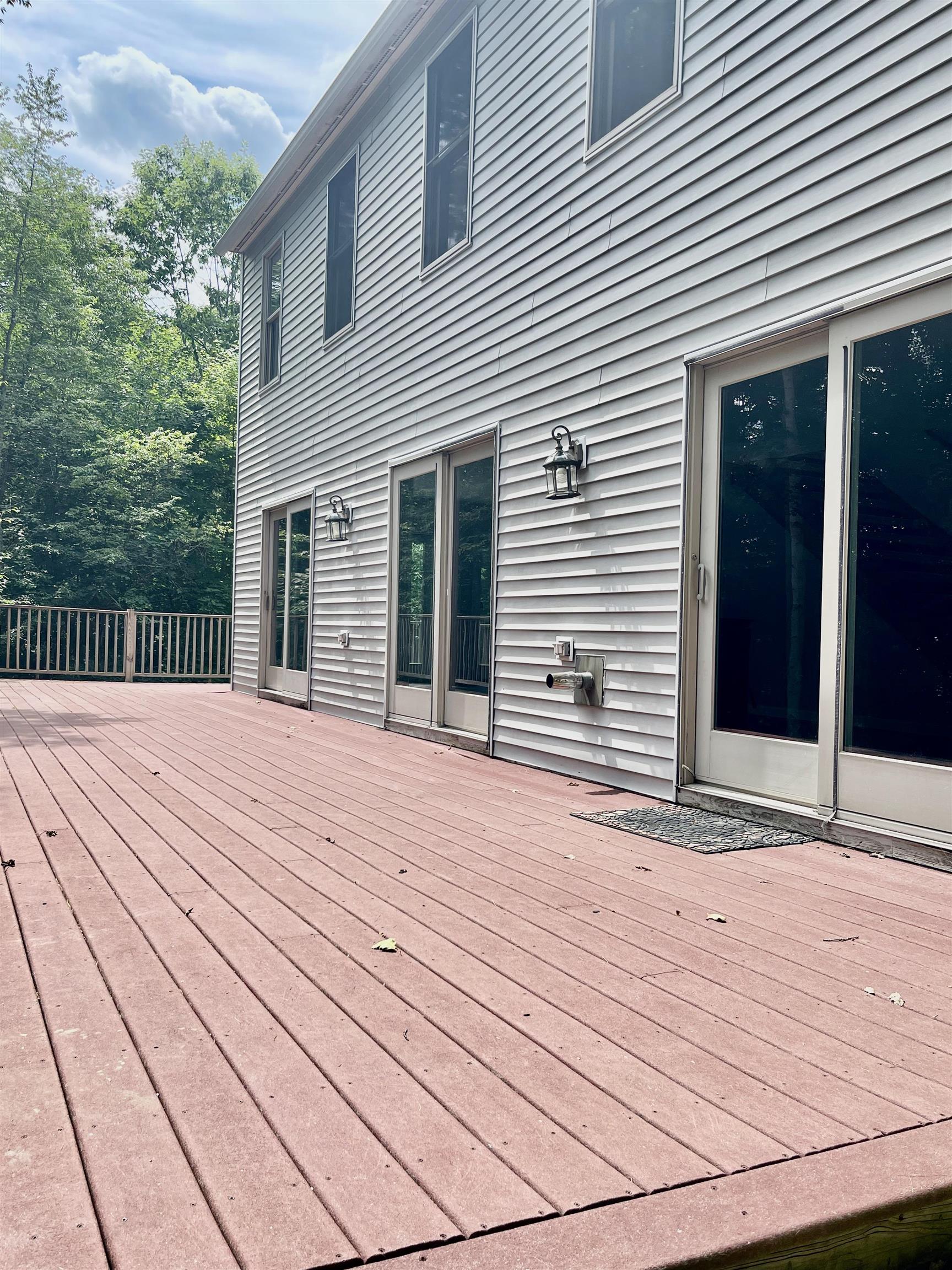88 Aten Road Property Photo 17