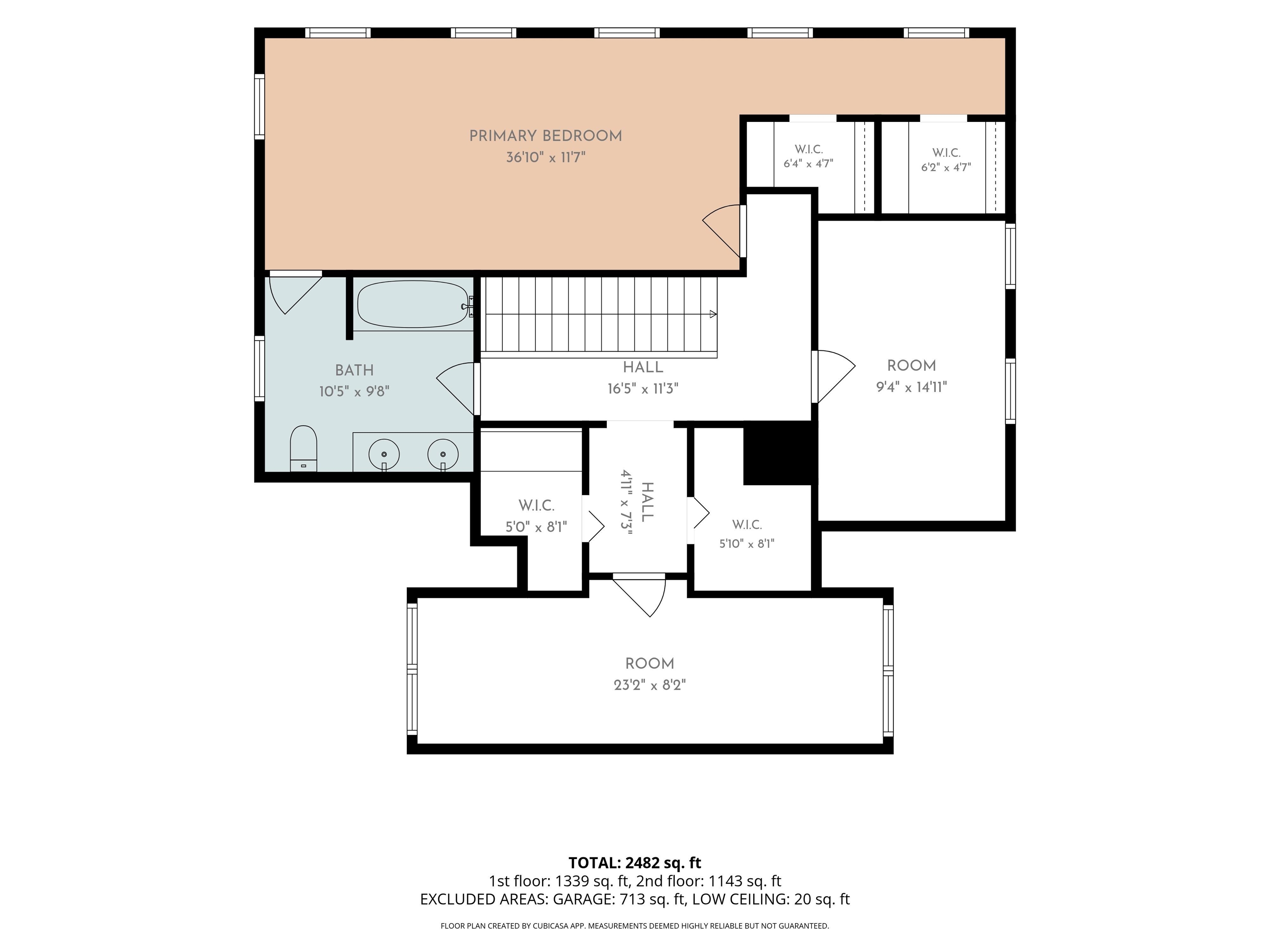 88 Aten Road Property Photo 18