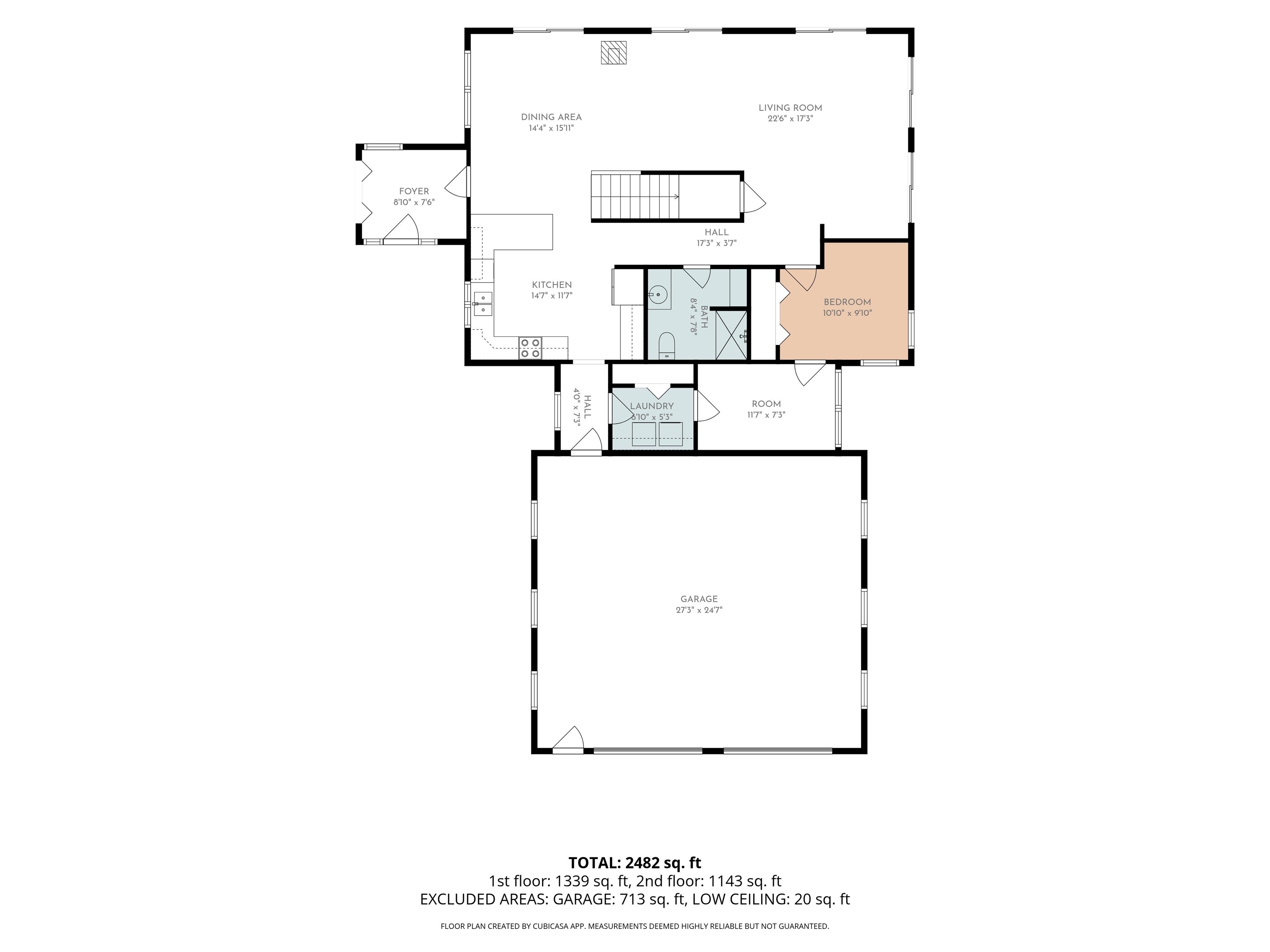 88 Aten Road Property Photo 19