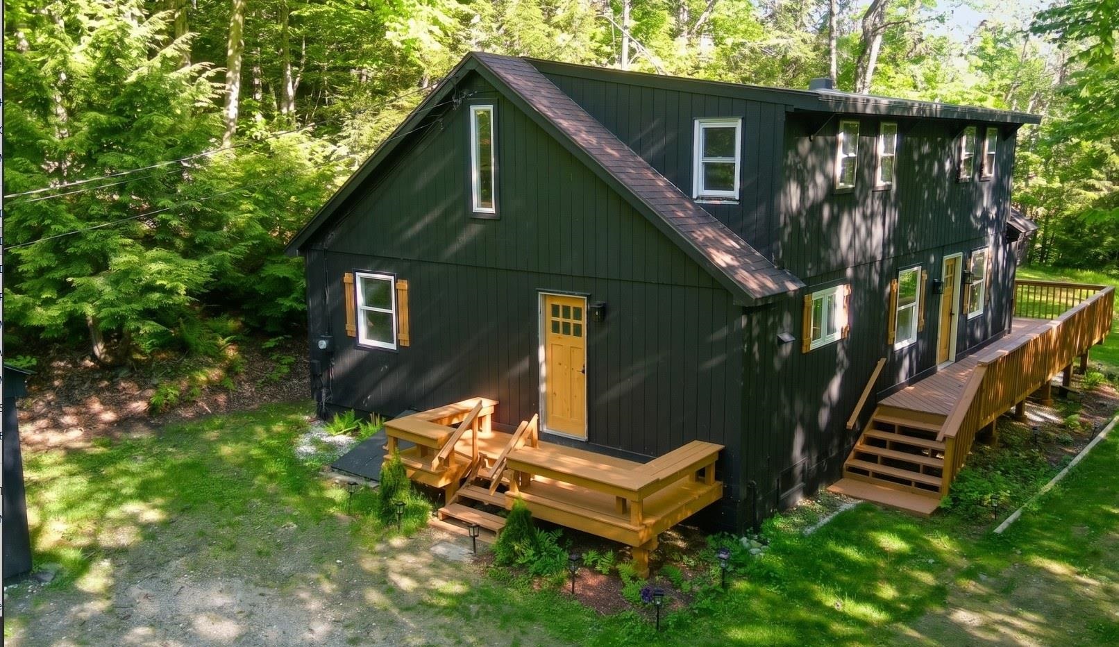 37 Wright Road Property Photo 2