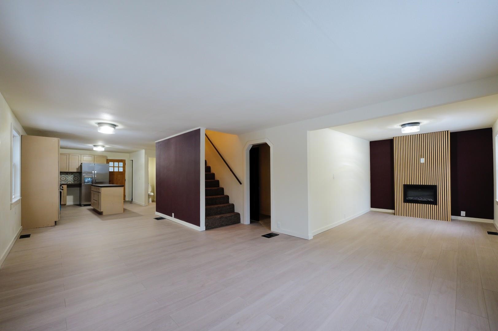 37 Wright Road Property Photo 9