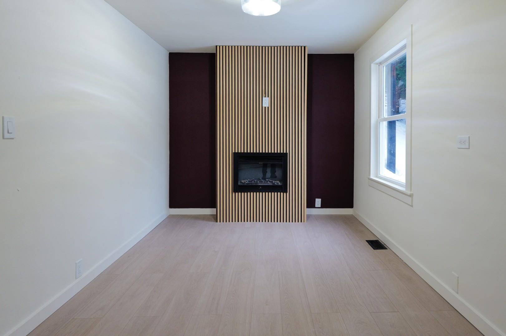 37 Wright Road Property Photo 10