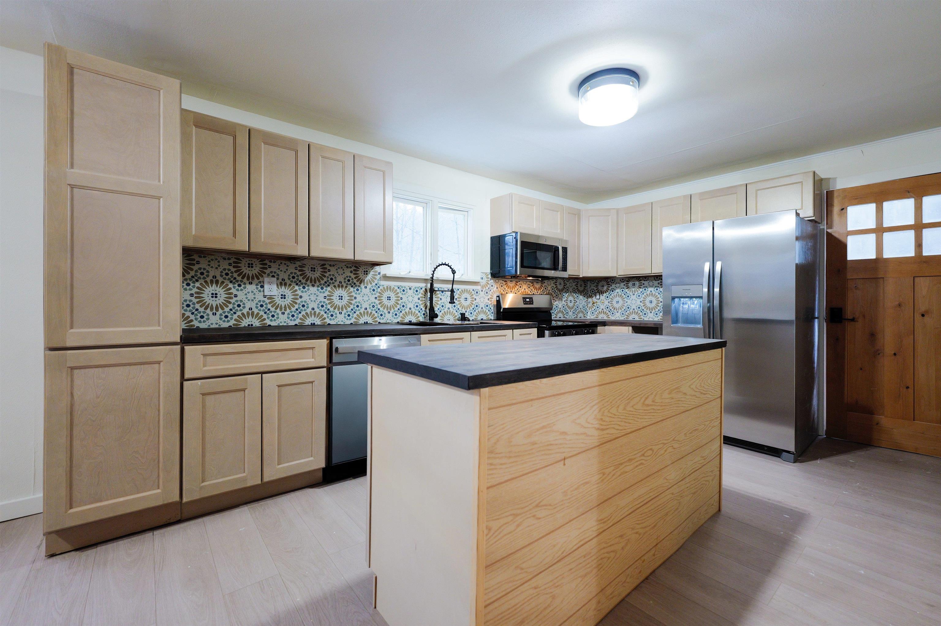 37 Wright Road Property Photo 11