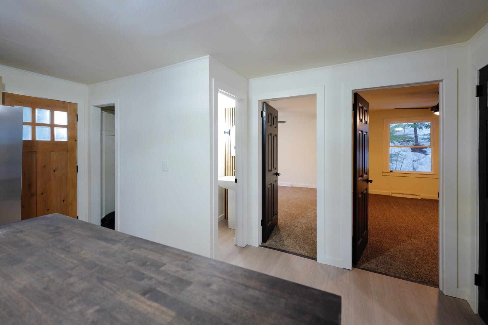 37 Wright Road Property Photo 13
