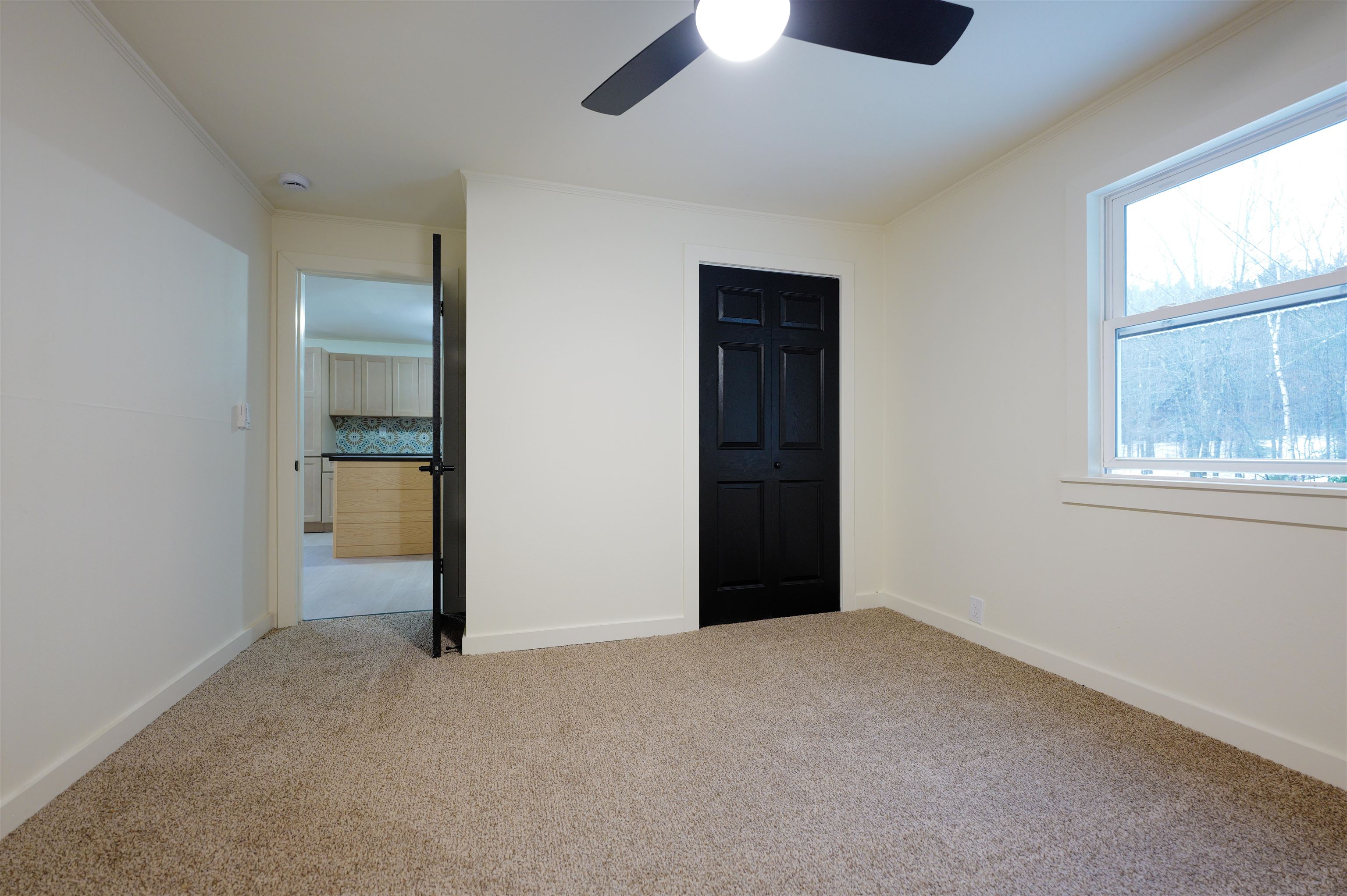 37 Wright Road Property Photo 14