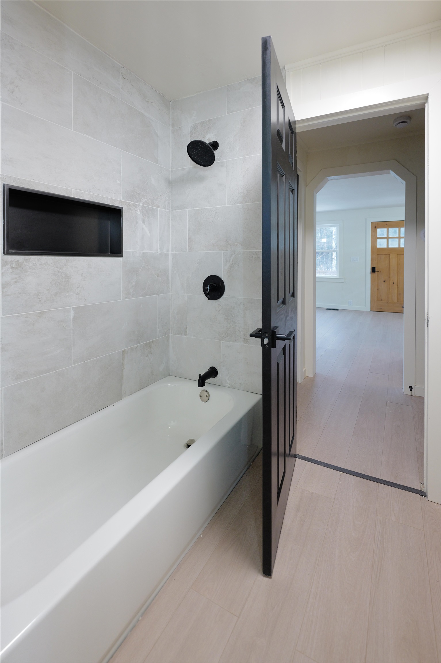 37 Wright Road Property Photo 15