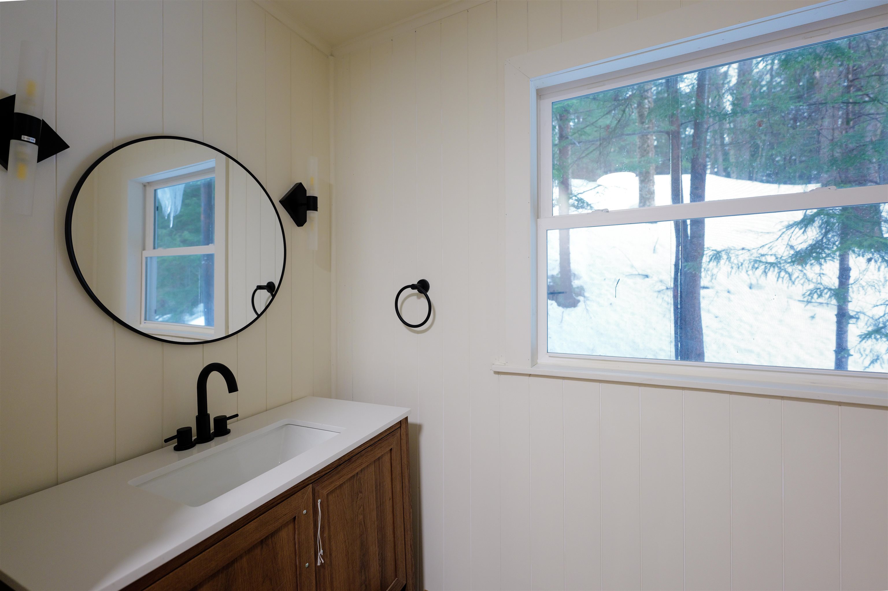 37 Wright Road Property Photo 16