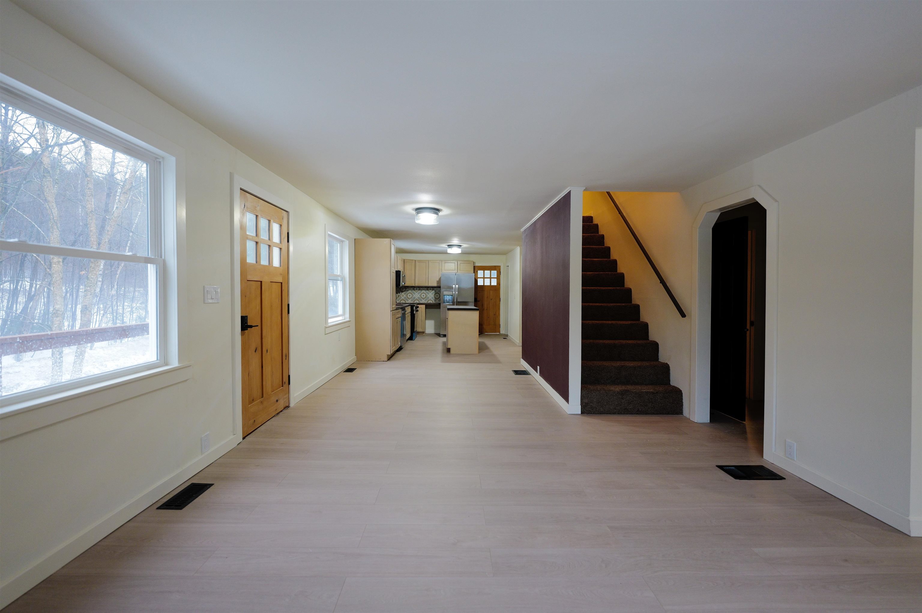 37 Wright Road Property Photo 17