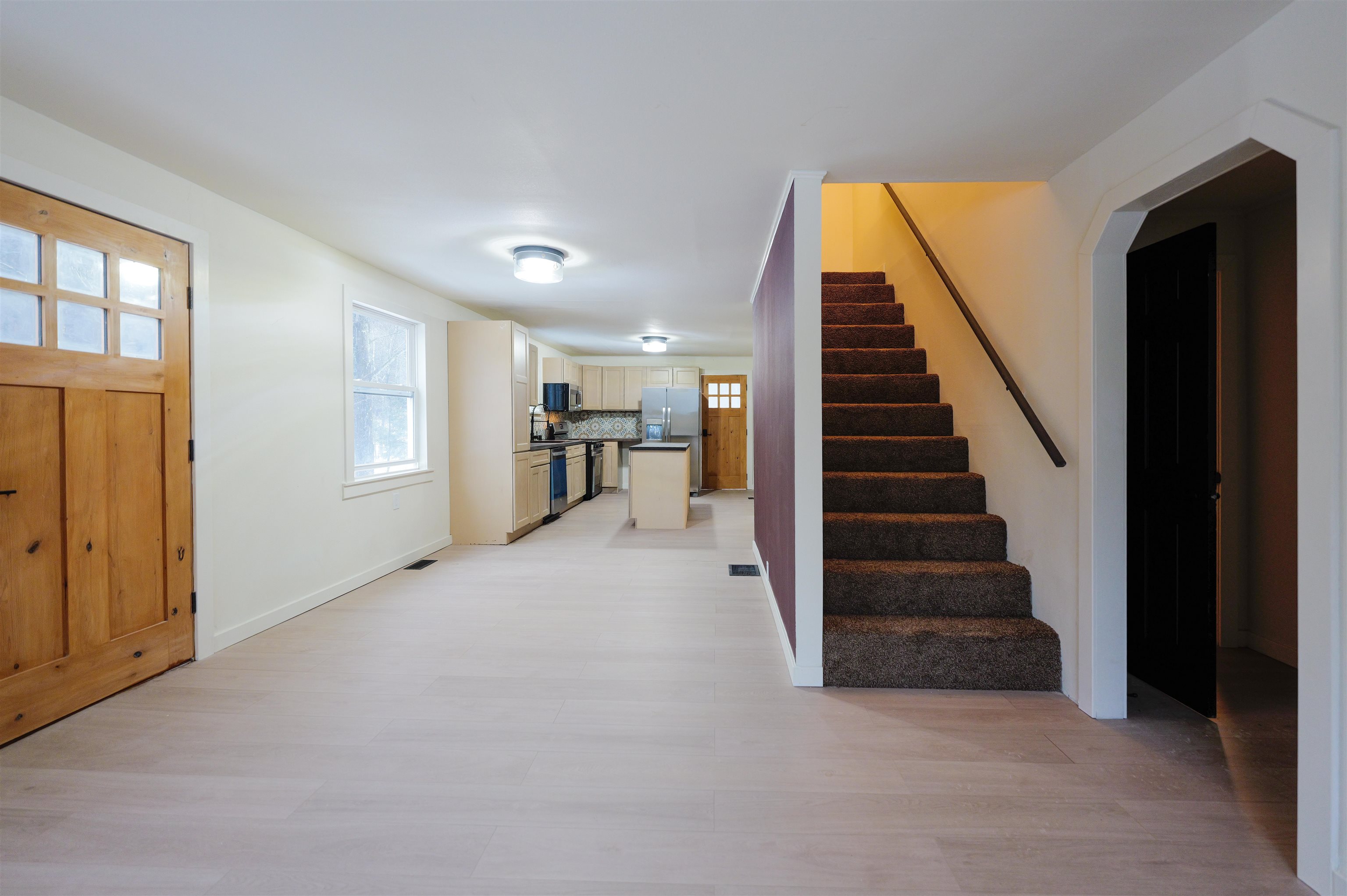 37 Wright Road Property Photo 18