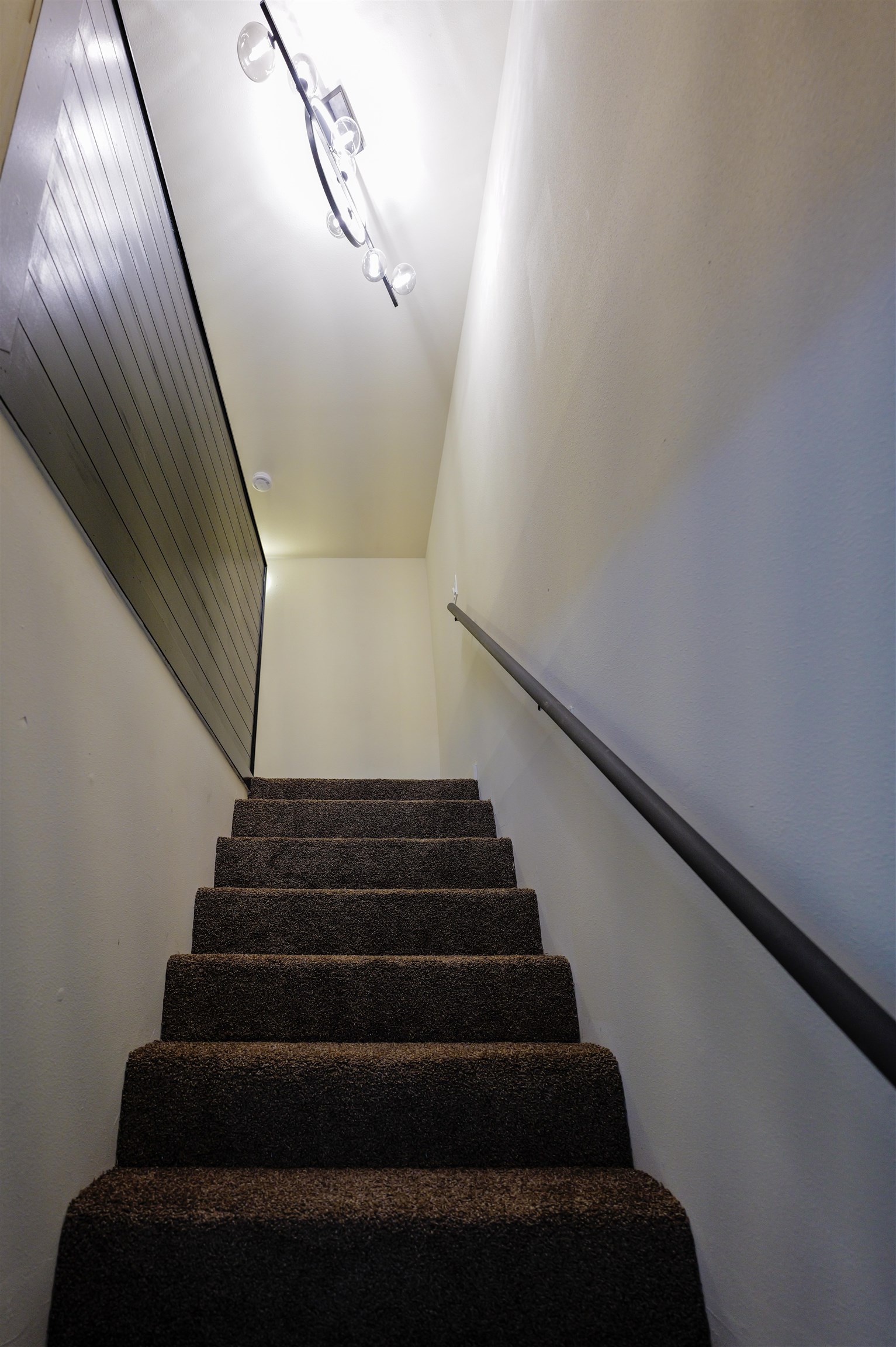 37 Wright Road Property Photo 19