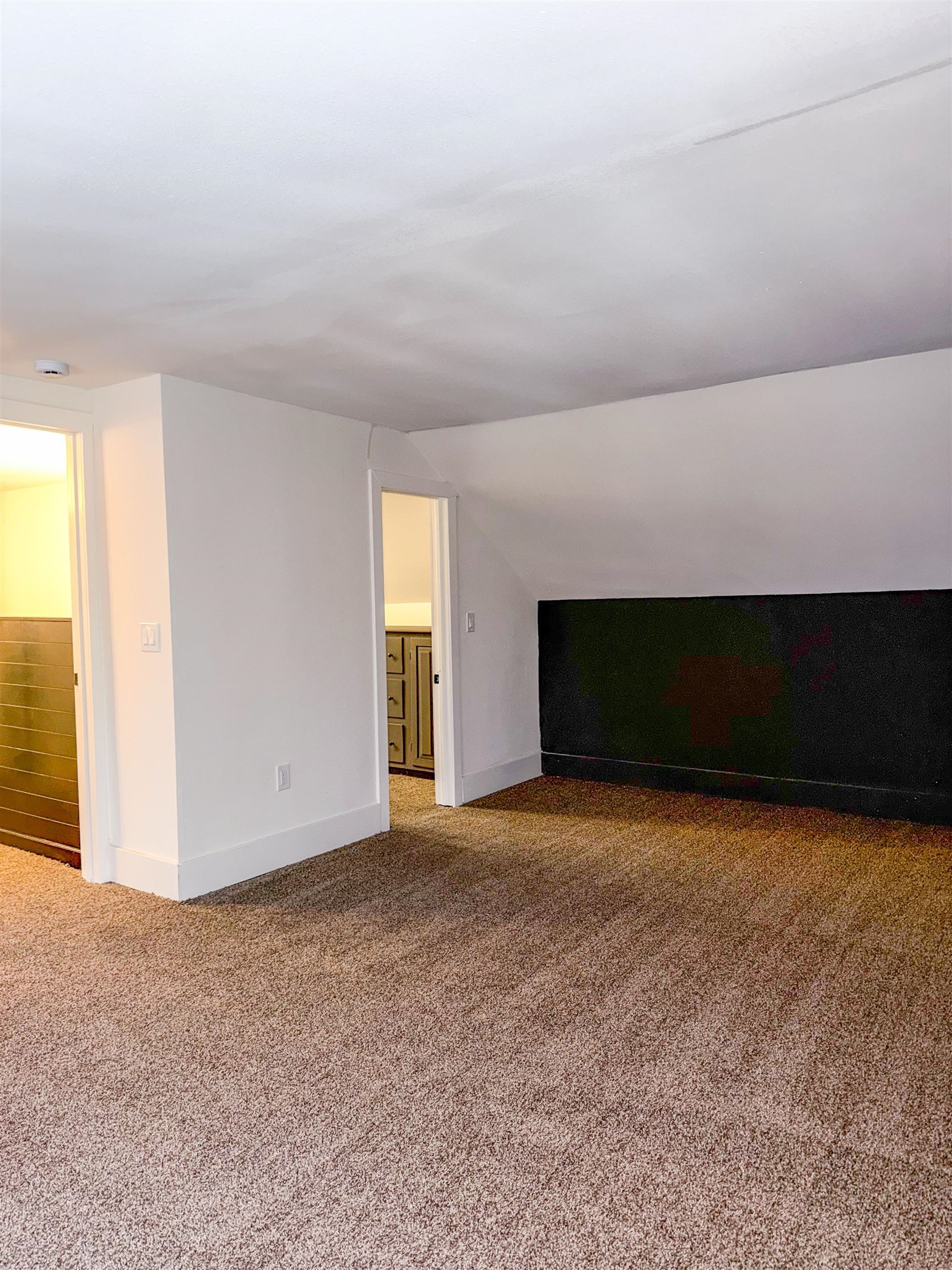 37 Wright Road Property Photo 20