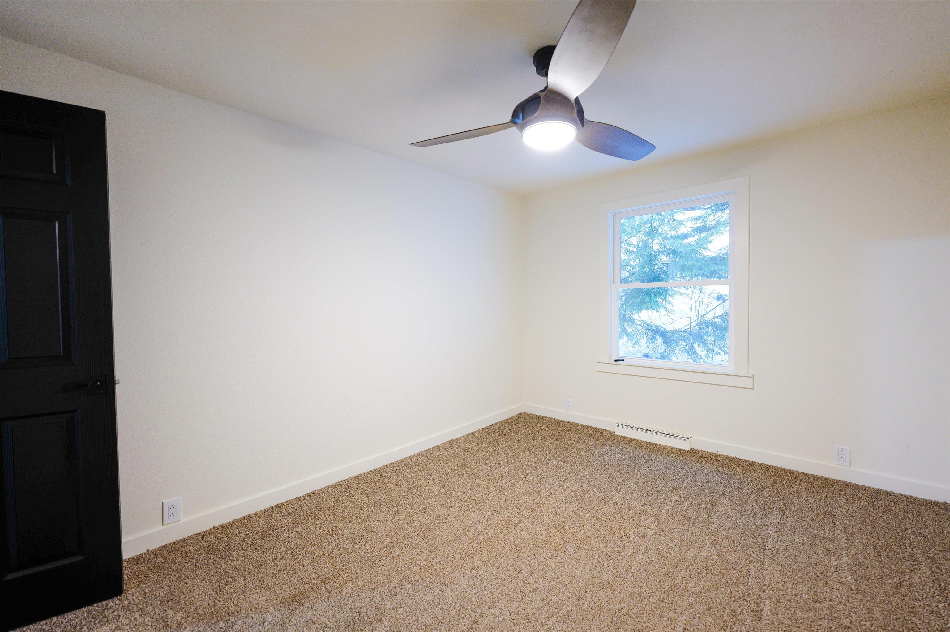 37 Wright Road Property Photo 21