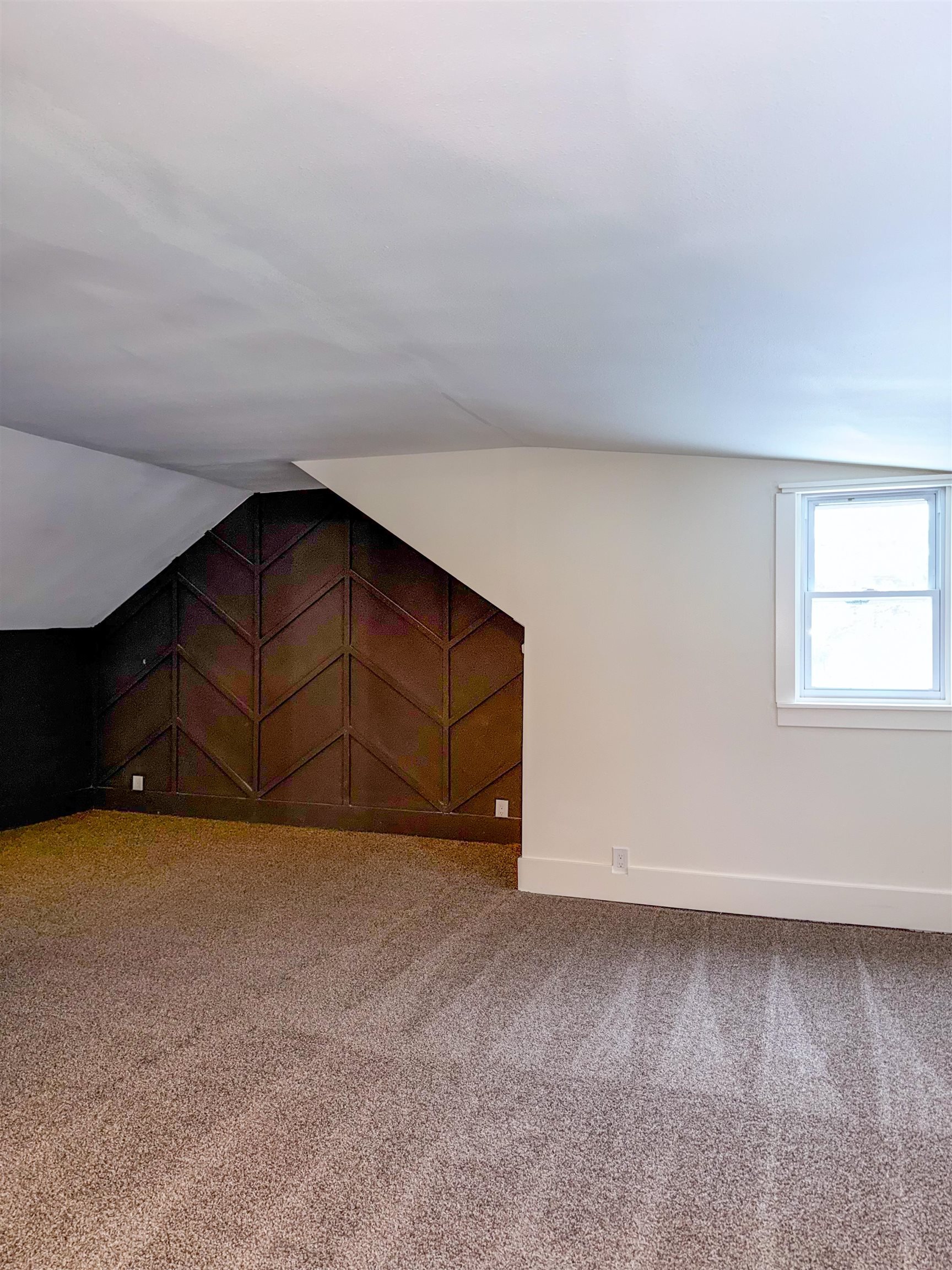 37 Wright Road Property Photo 22