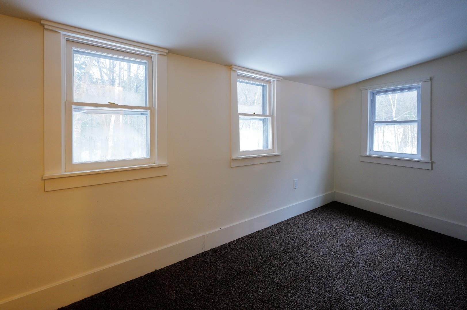 37 Wright Road Property Photo 23